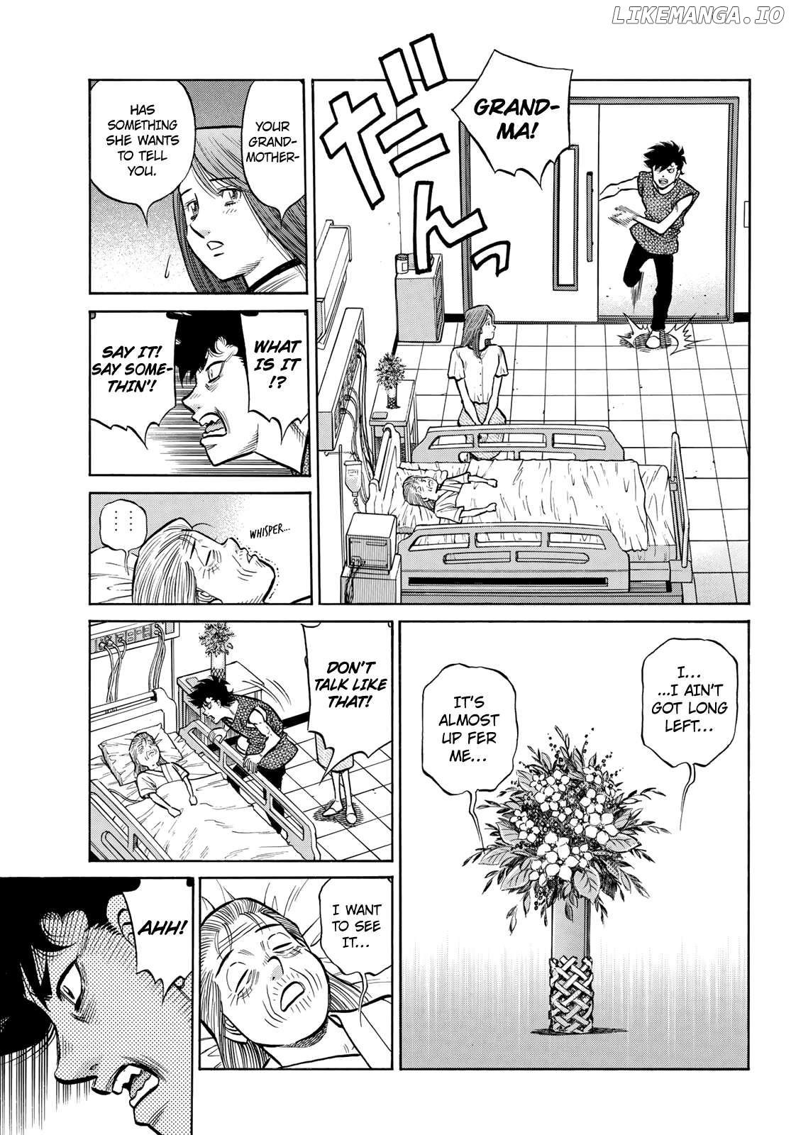 hajime-no-ippo-chap-1491-13