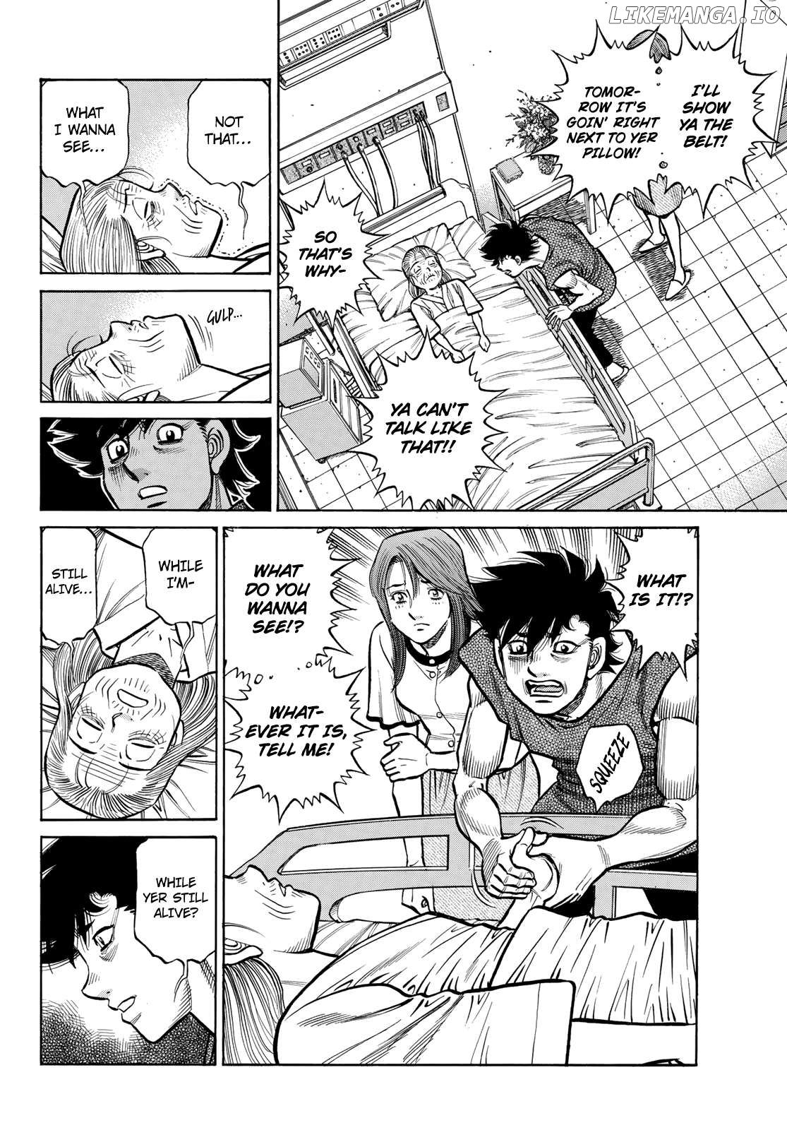 hajime-no-ippo-chap-1491-14