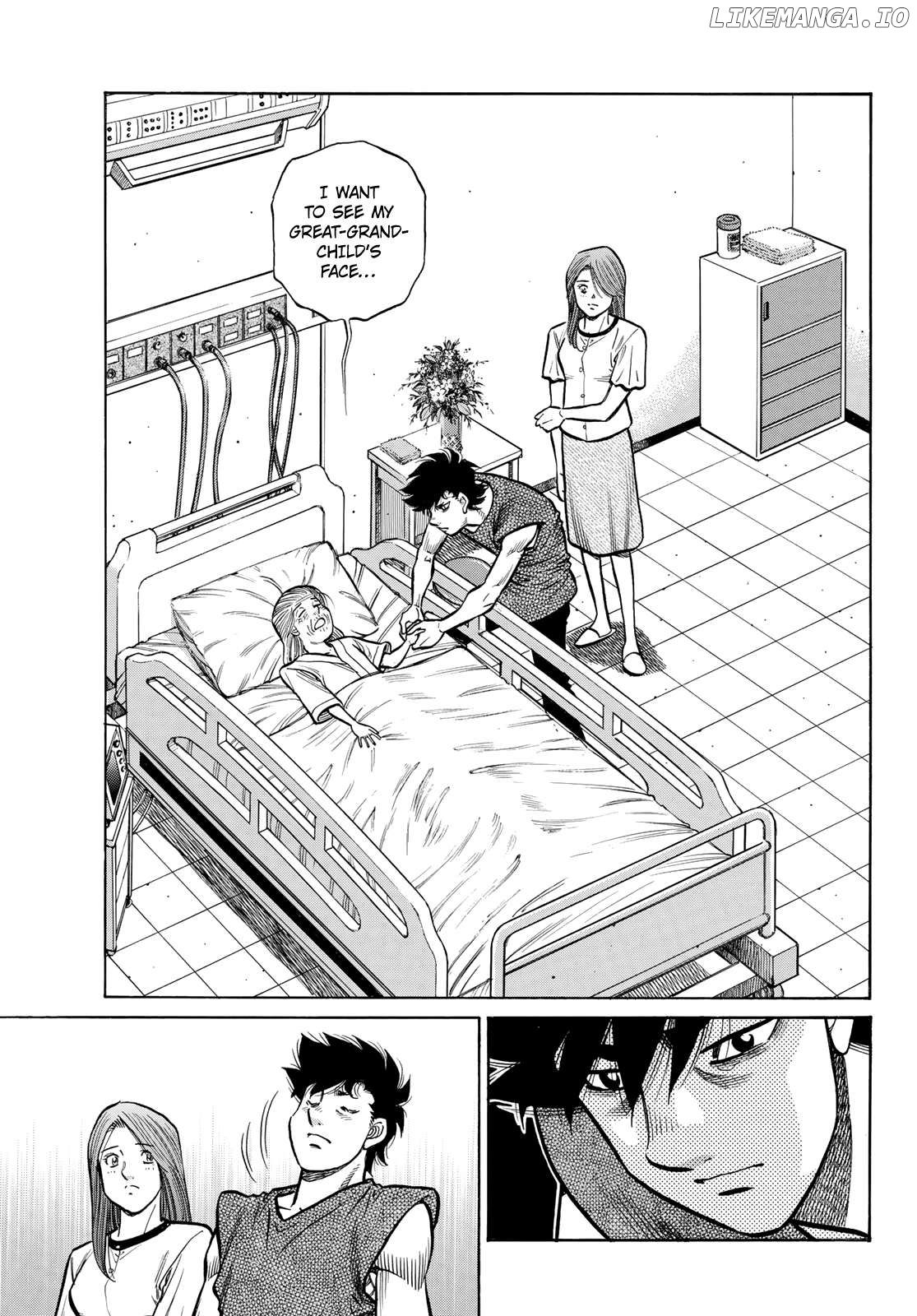 hajime-no-ippo-chap-1491-15