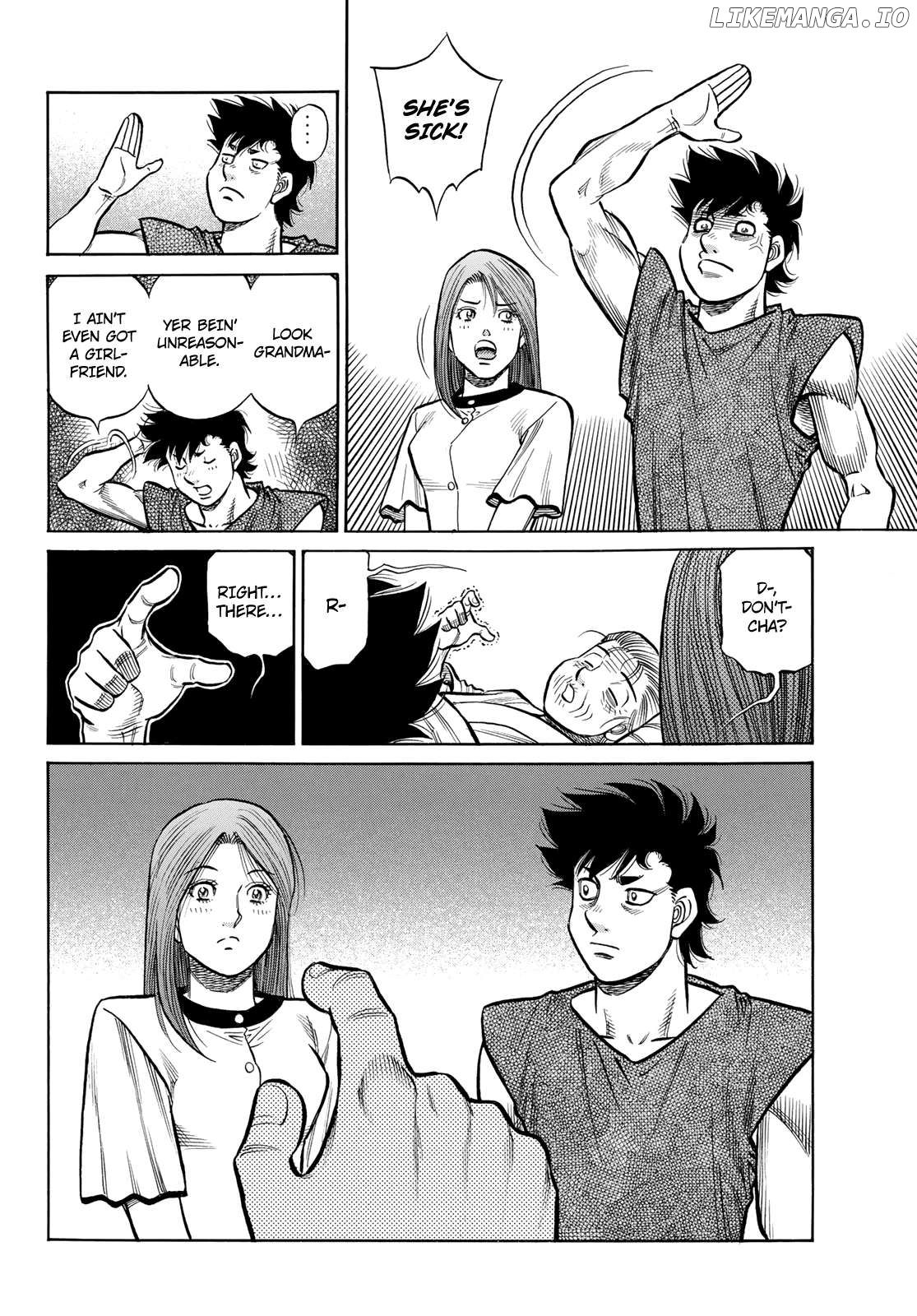 hajime-no-ippo-chap-1491-16