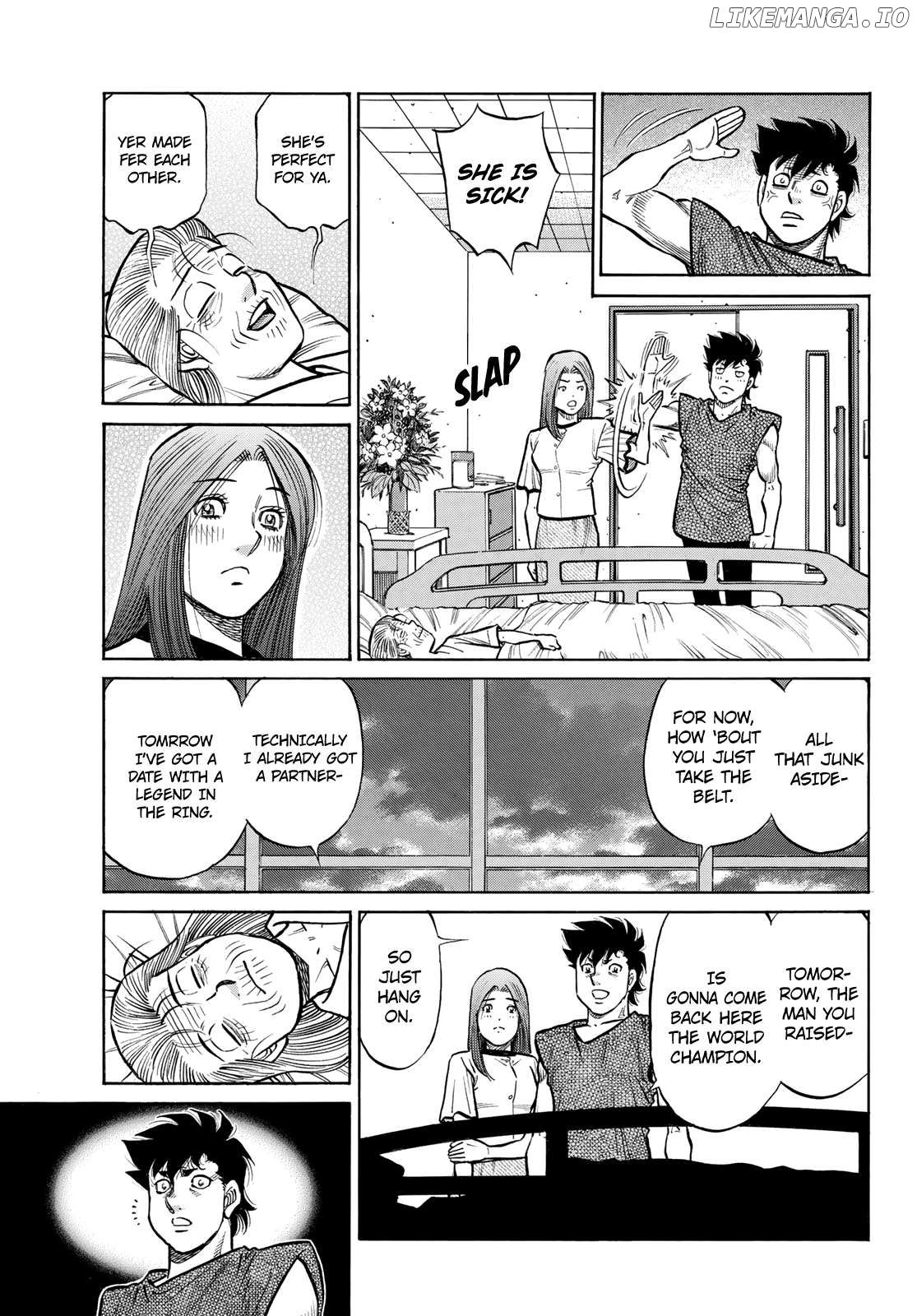 hajime-no-ippo-chap-1491-17