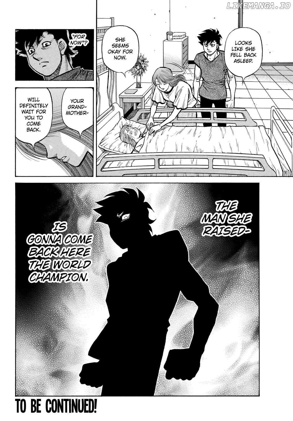 hajime-no-ippo-chap-1491-18