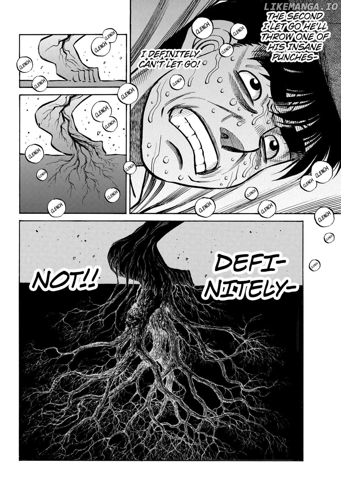 hajime-no-ippo-chap-1491-2