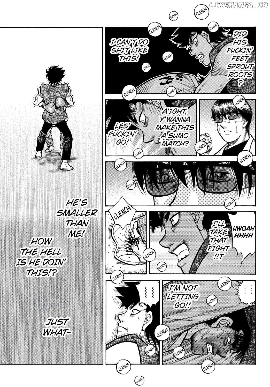 hajime-no-ippo-chap-1491-3