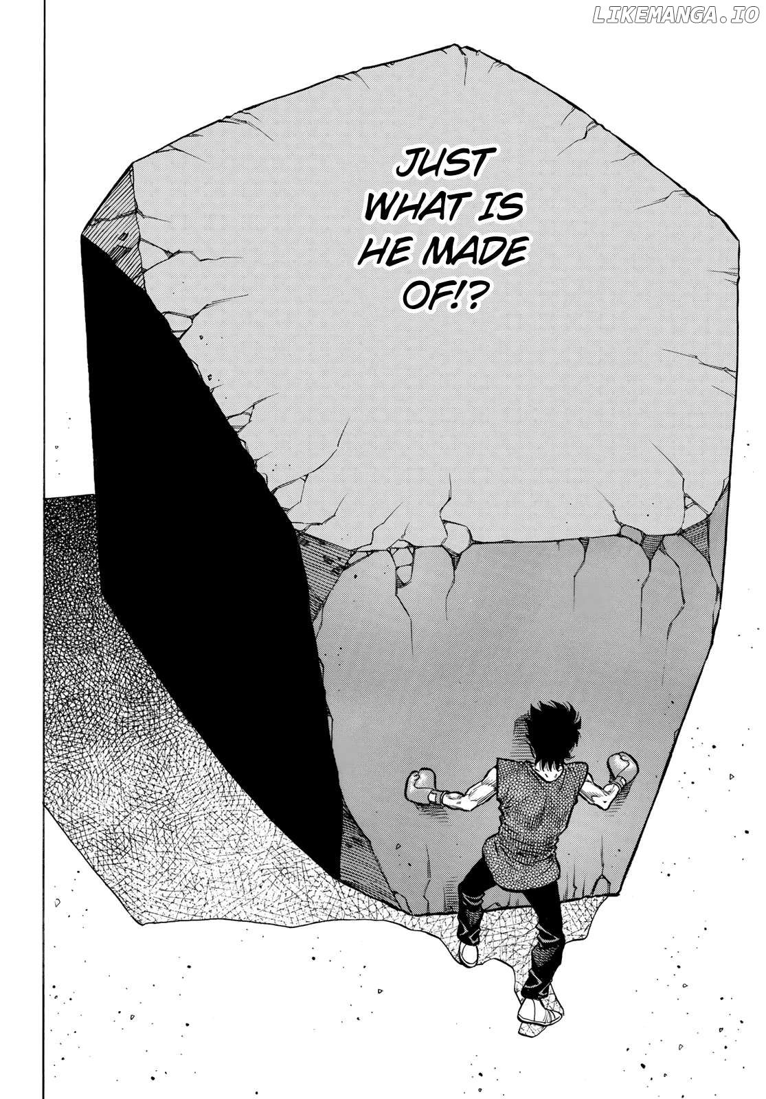hajime-no-ippo-chap-1491-4