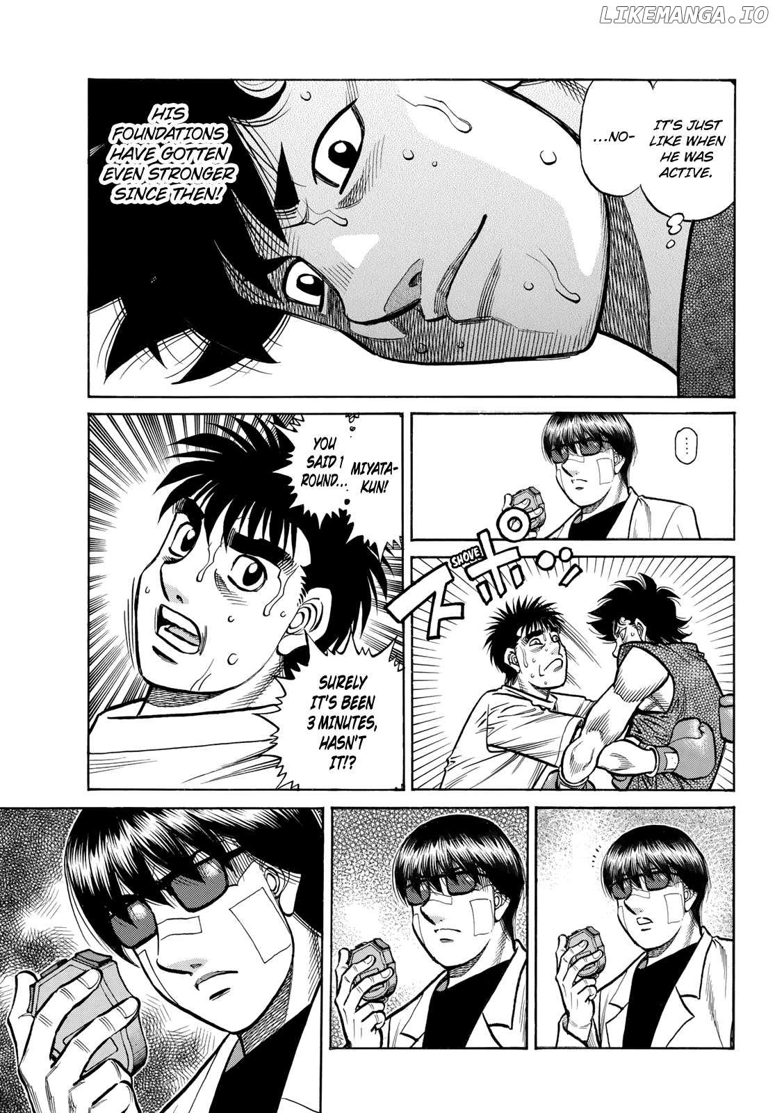 hajime-no-ippo-chap-1491-5