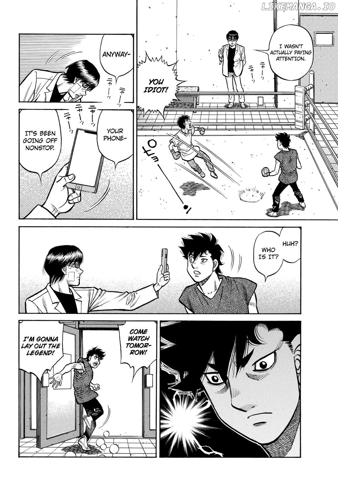 hajime-no-ippo-chap-1491-6