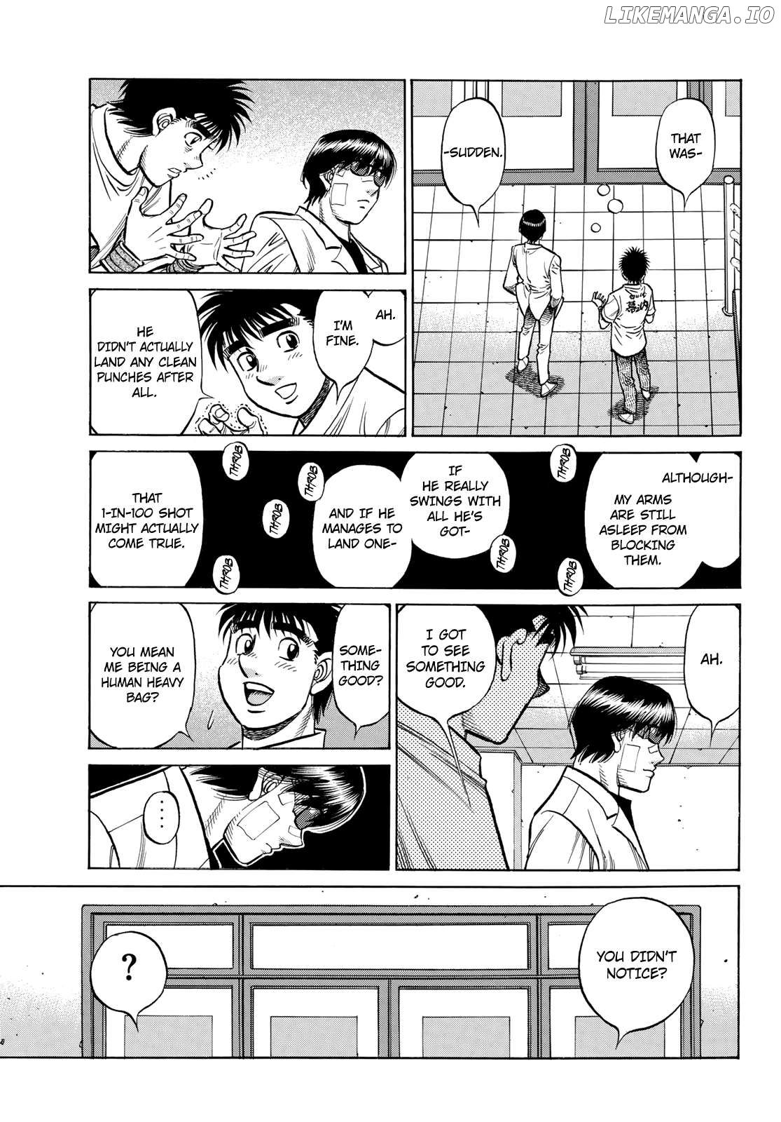 hajime-no-ippo-chap-1491-7
