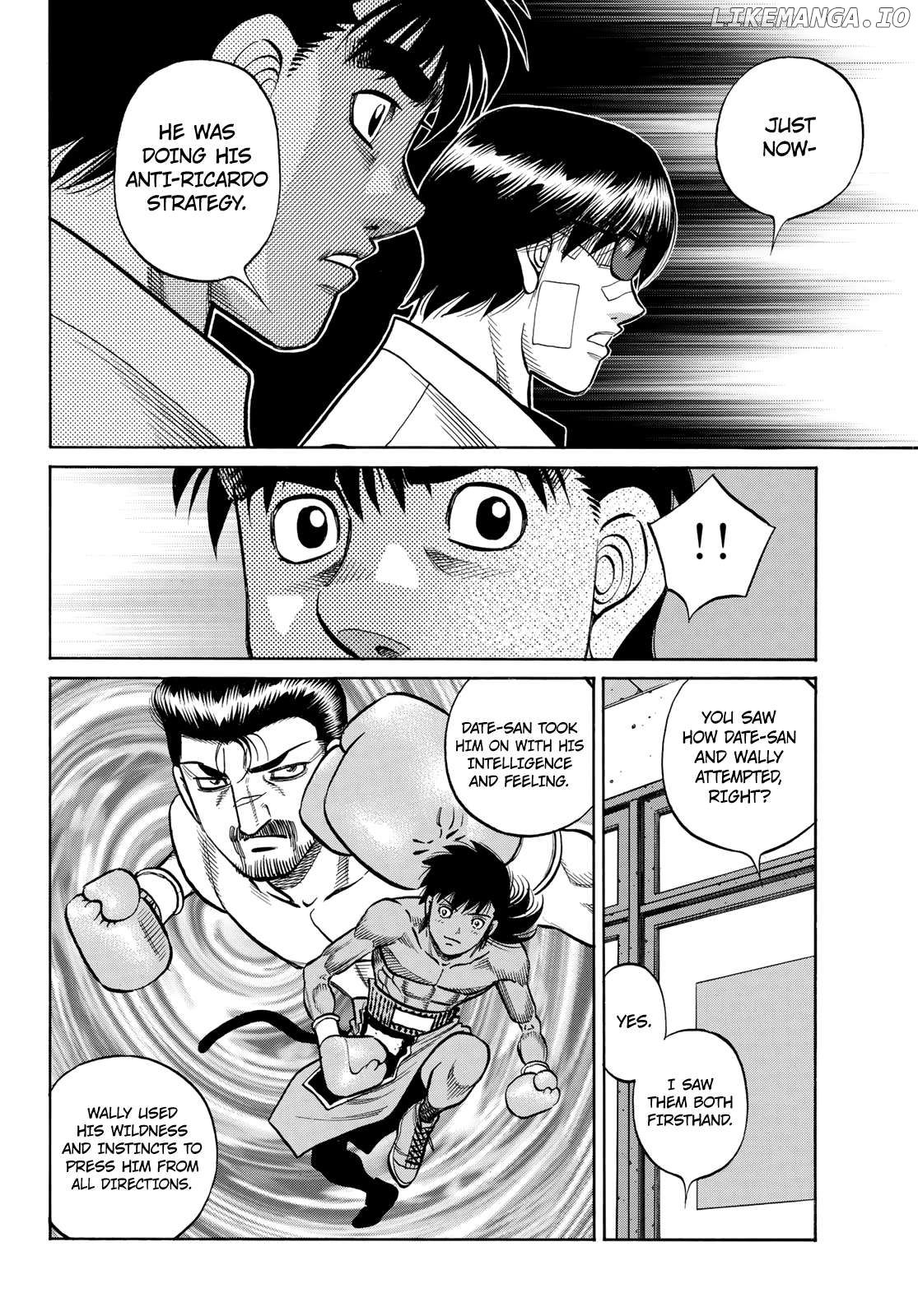 hajime-no-ippo-chap-1491-8