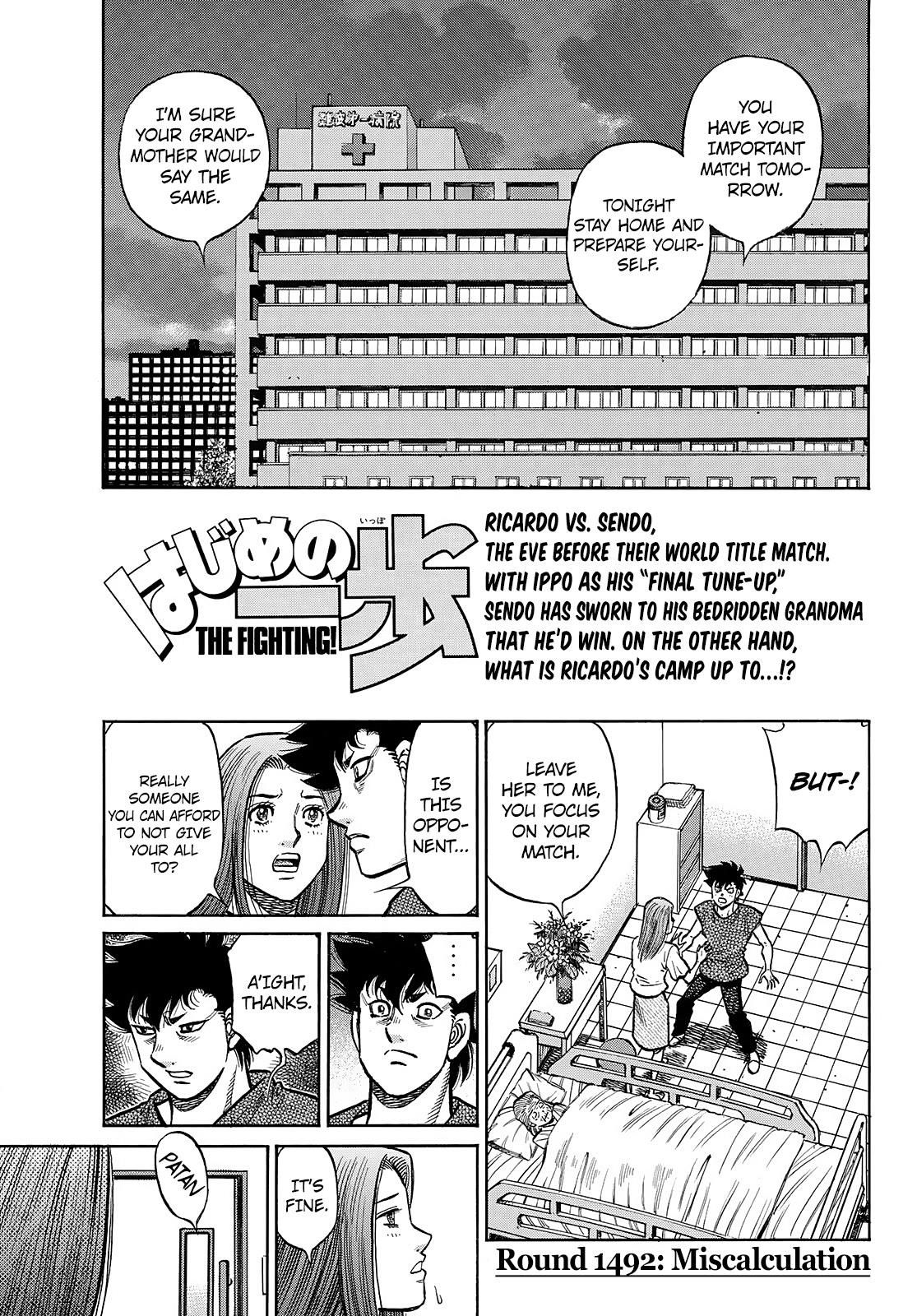 hajime-no-ippo-chap-1492-0