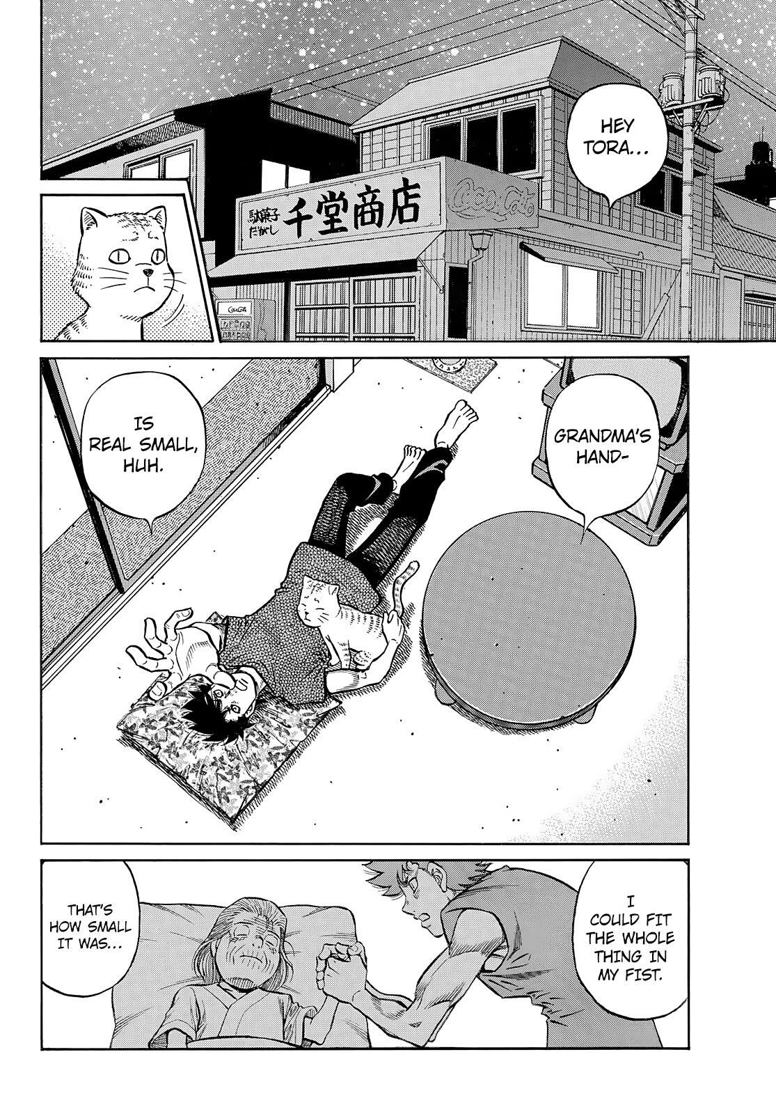 hajime-no-ippo-chap-1492-9