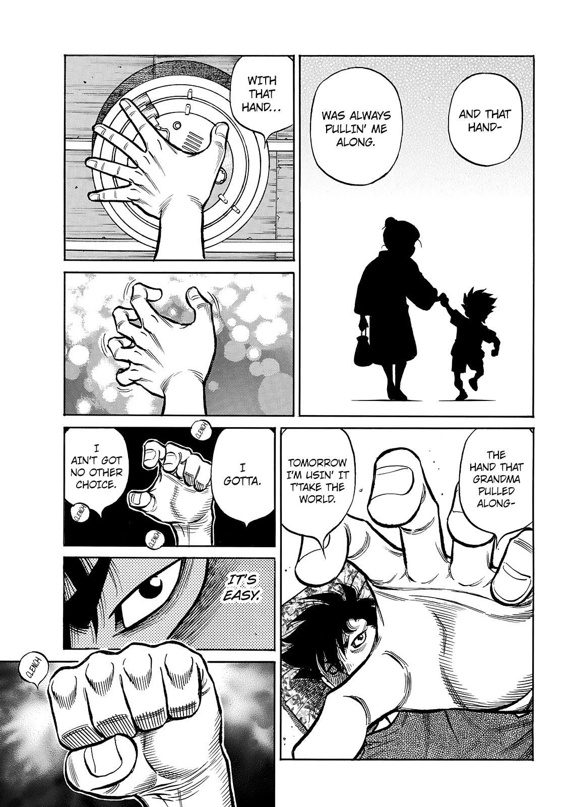 hajime-no-ippo-chap-1492-10