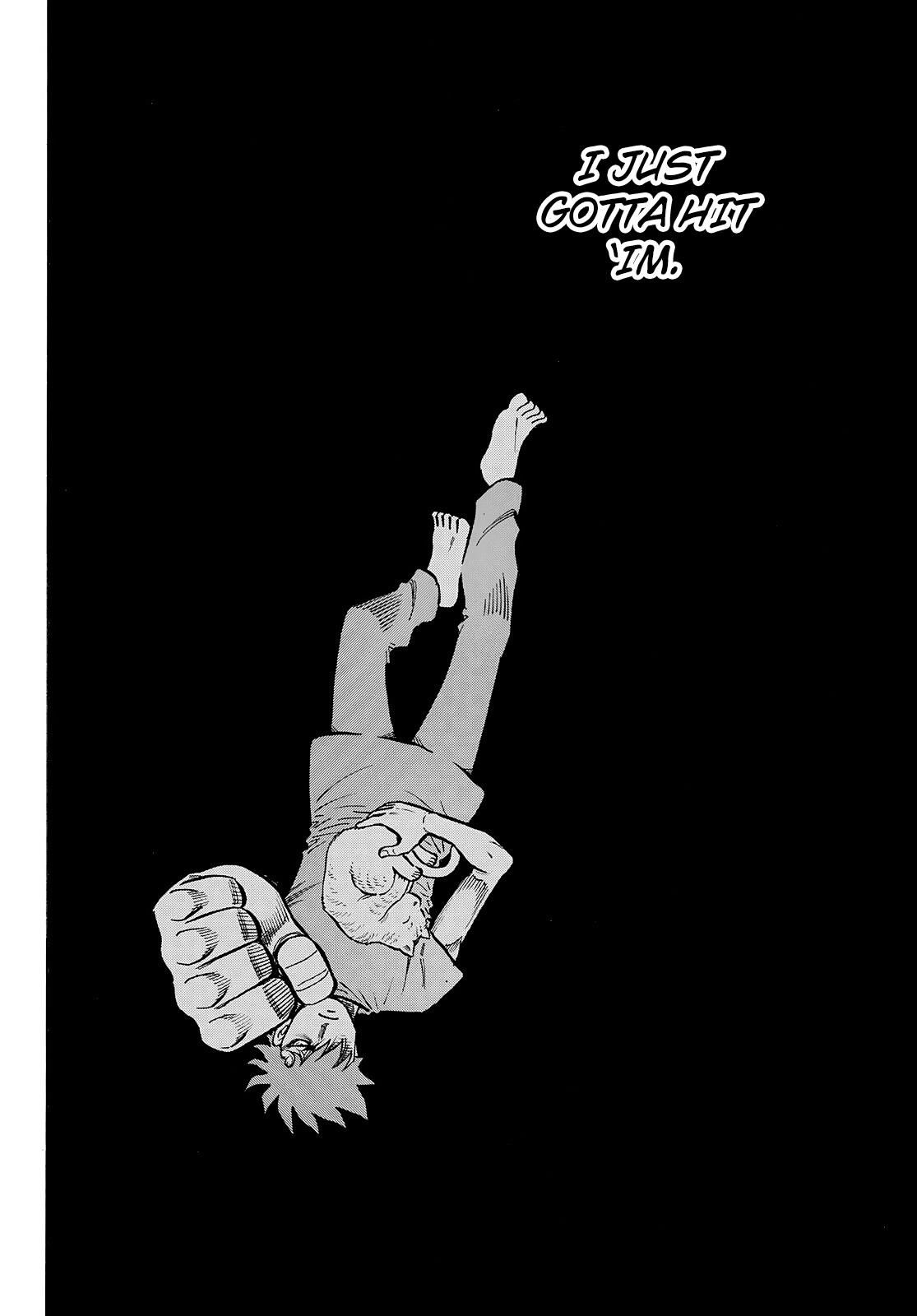 hajime-no-ippo-chap-1492-11