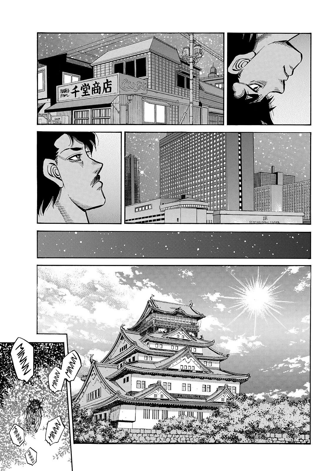 hajime-no-ippo-chap-1492-12