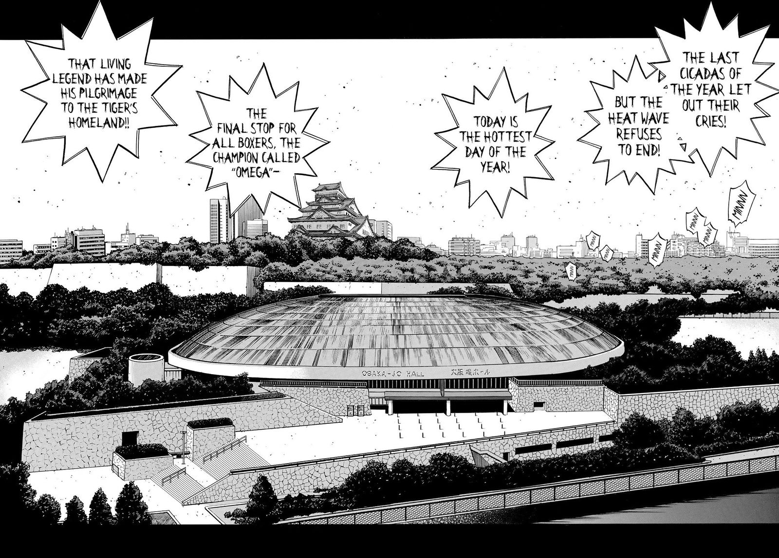 hajime-no-ippo-chap-1492-13