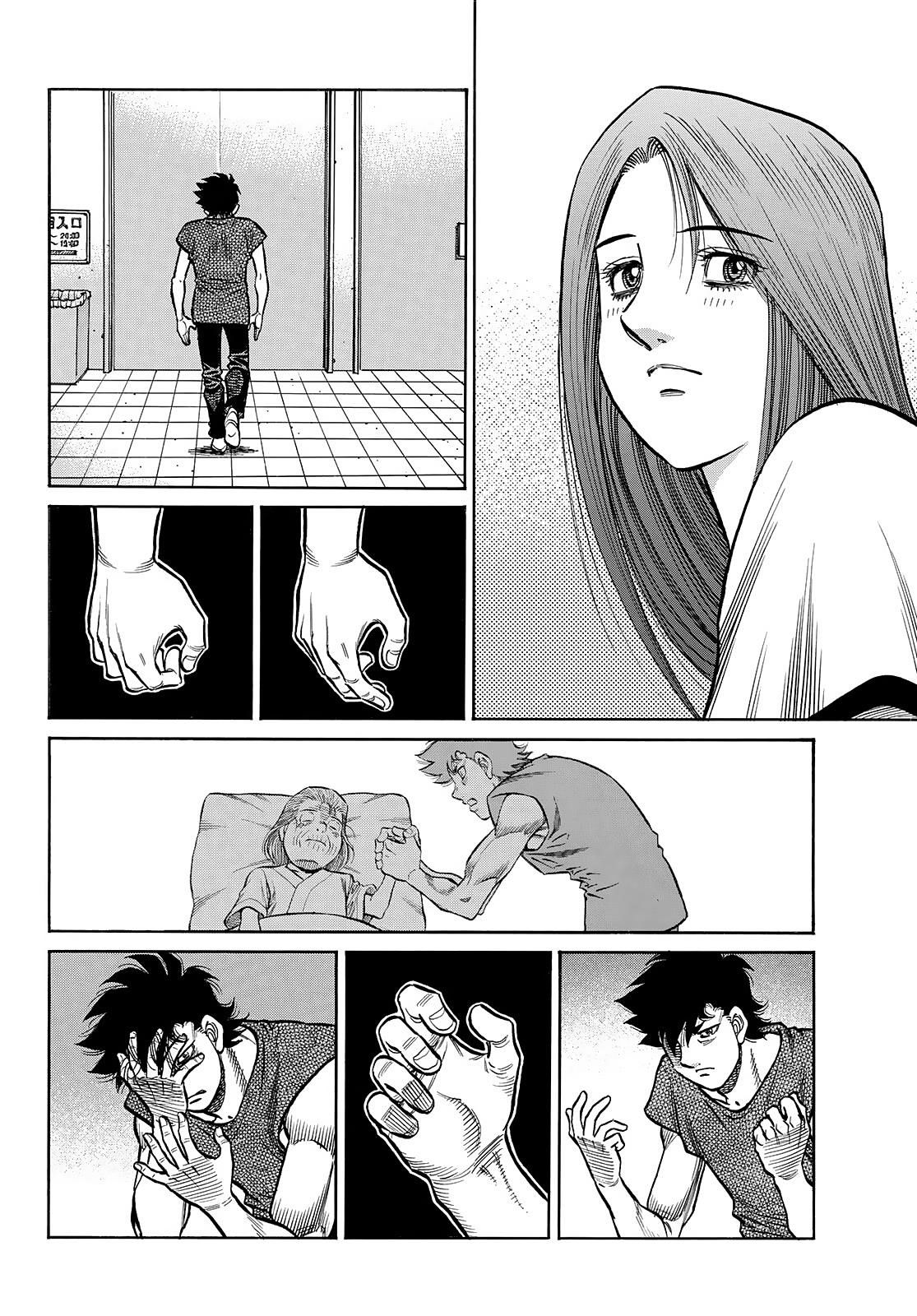 hajime-no-ippo-chap-1492-1
