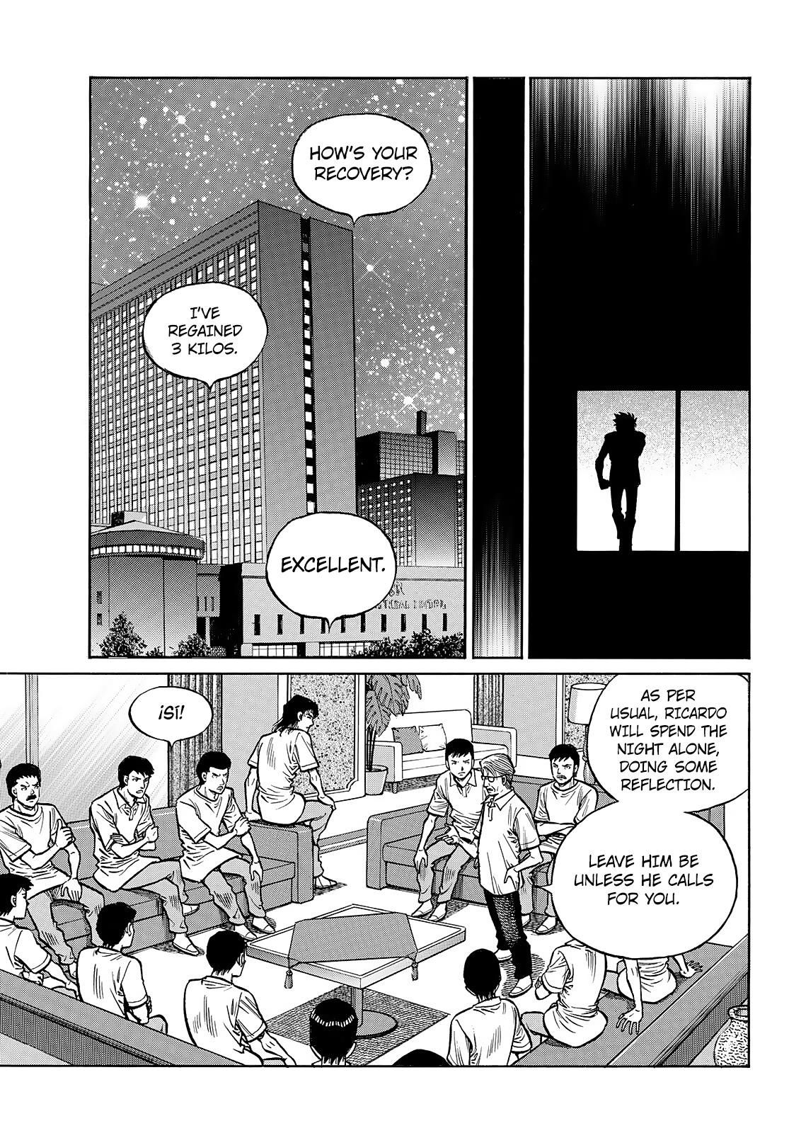 hajime-no-ippo-chap-1492-2