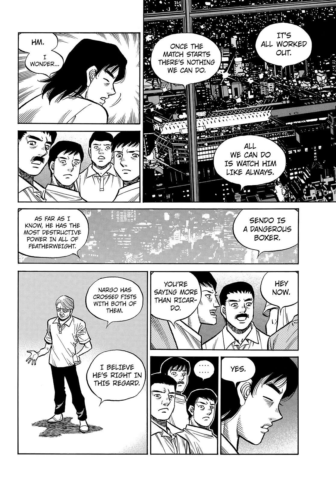 hajime-no-ippo-chap-1492-3