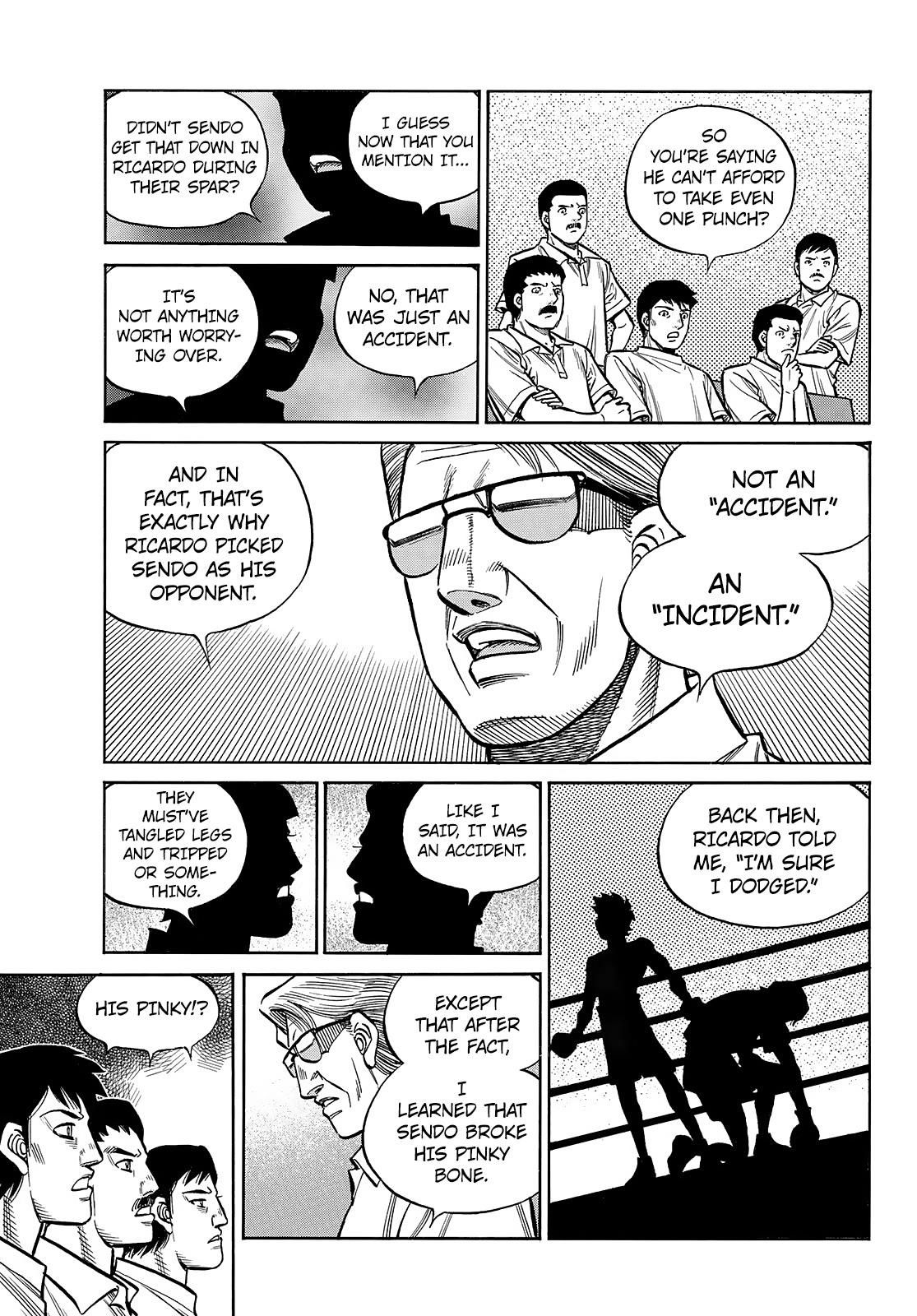 hajime-no-ippo-chap-1492-4