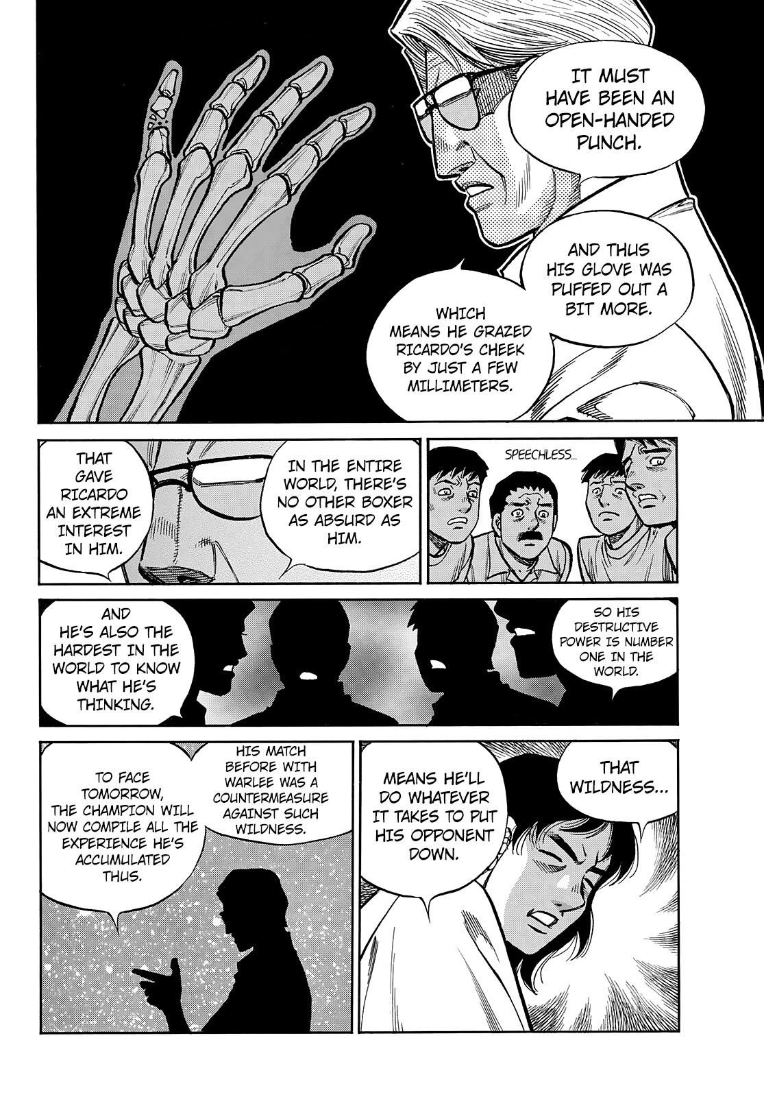 hajime-no-ippo-chap-1492-5