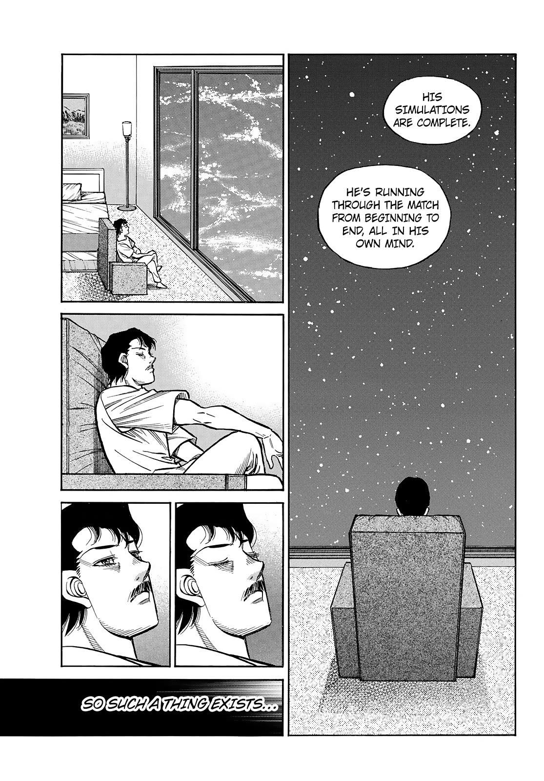 hajime-no-ippo-chap-1492-6