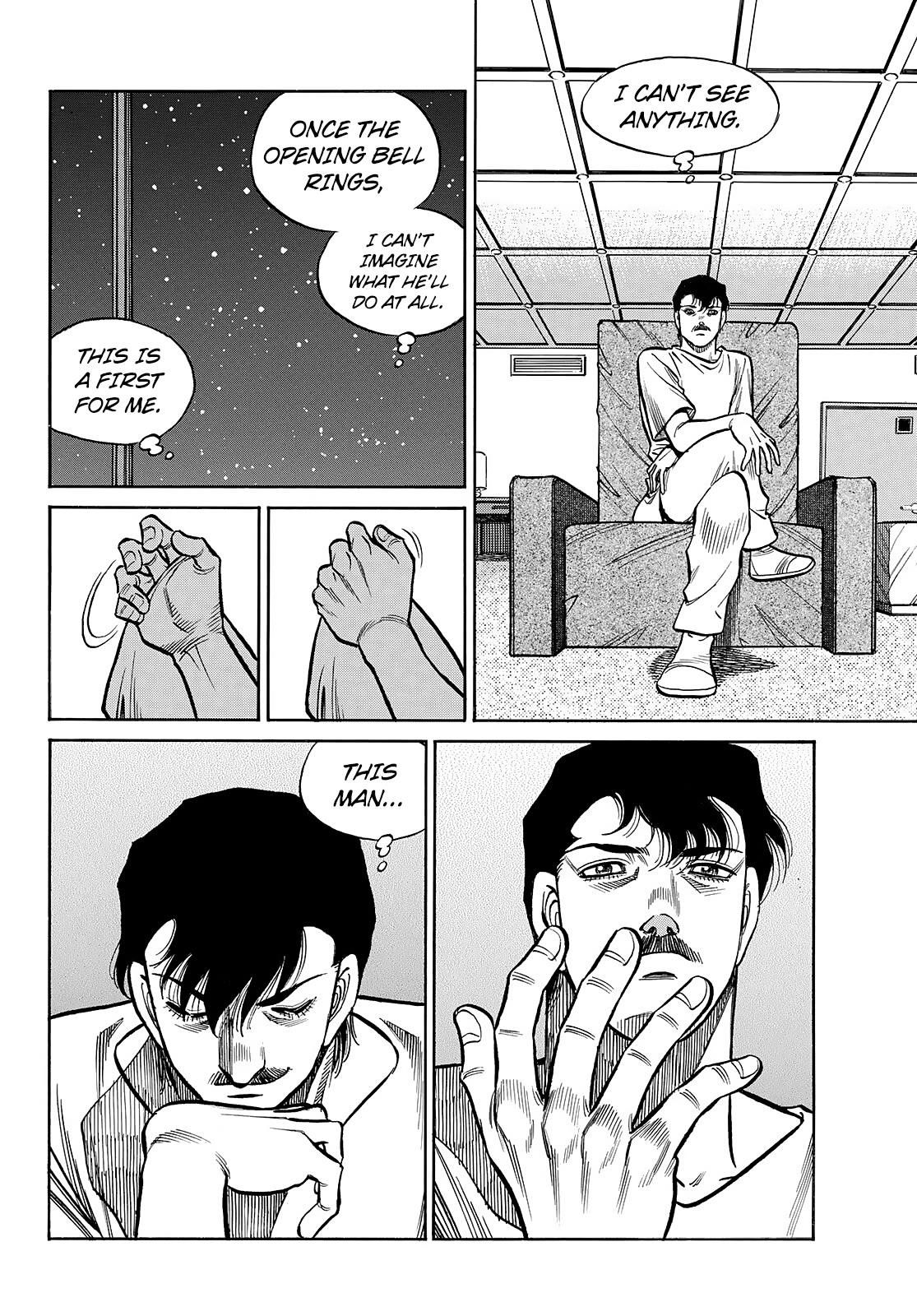hajime-no-ippo-chap-1492-7