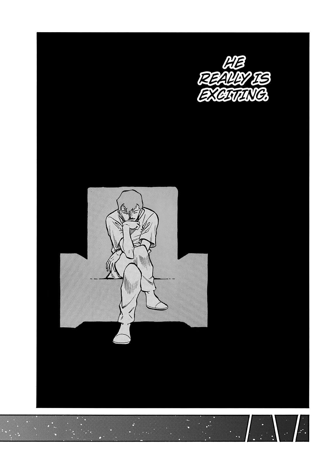 hajime-no-ippo-chap-1492-8