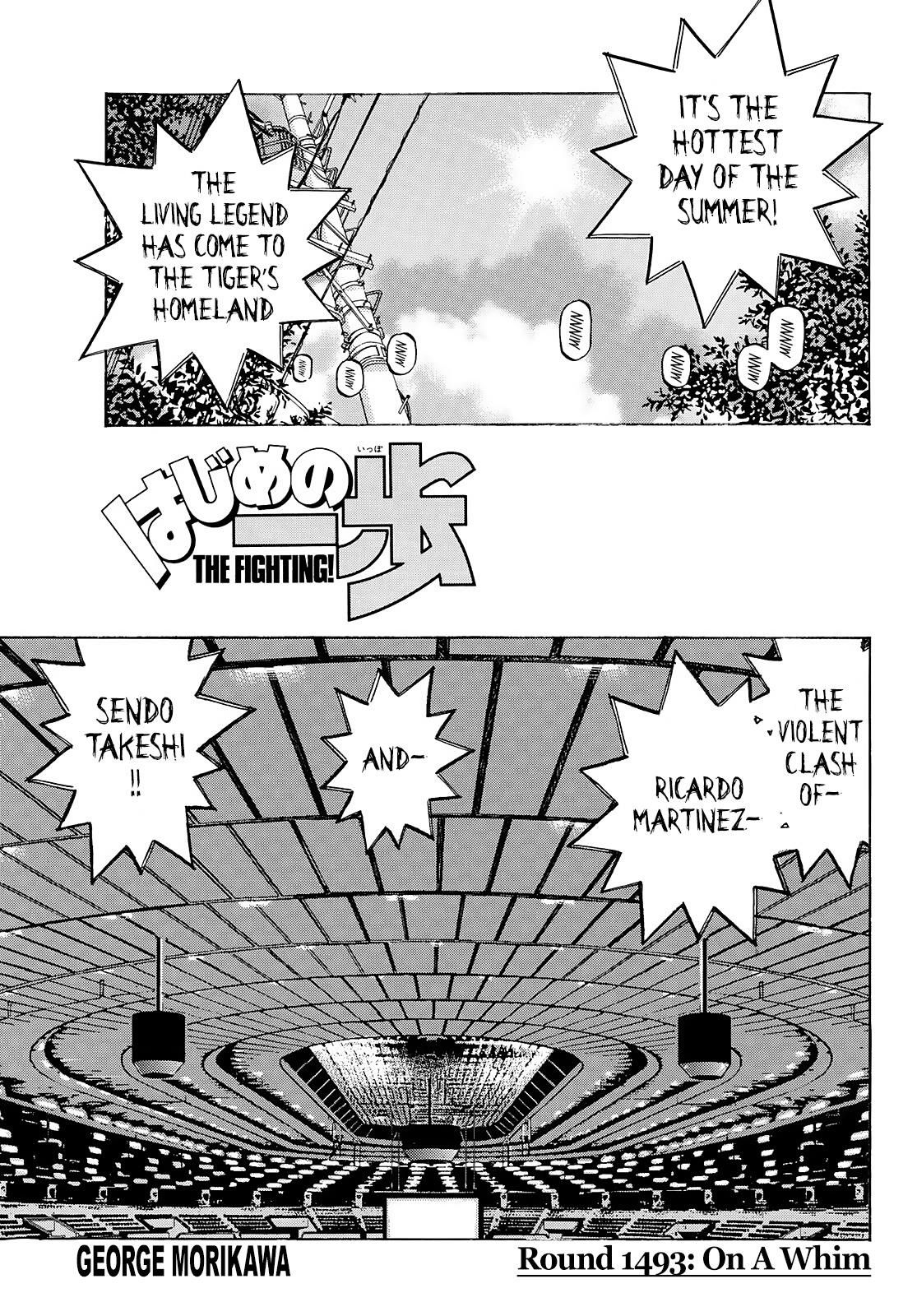 hajime-no-ippo-chap-1493-0