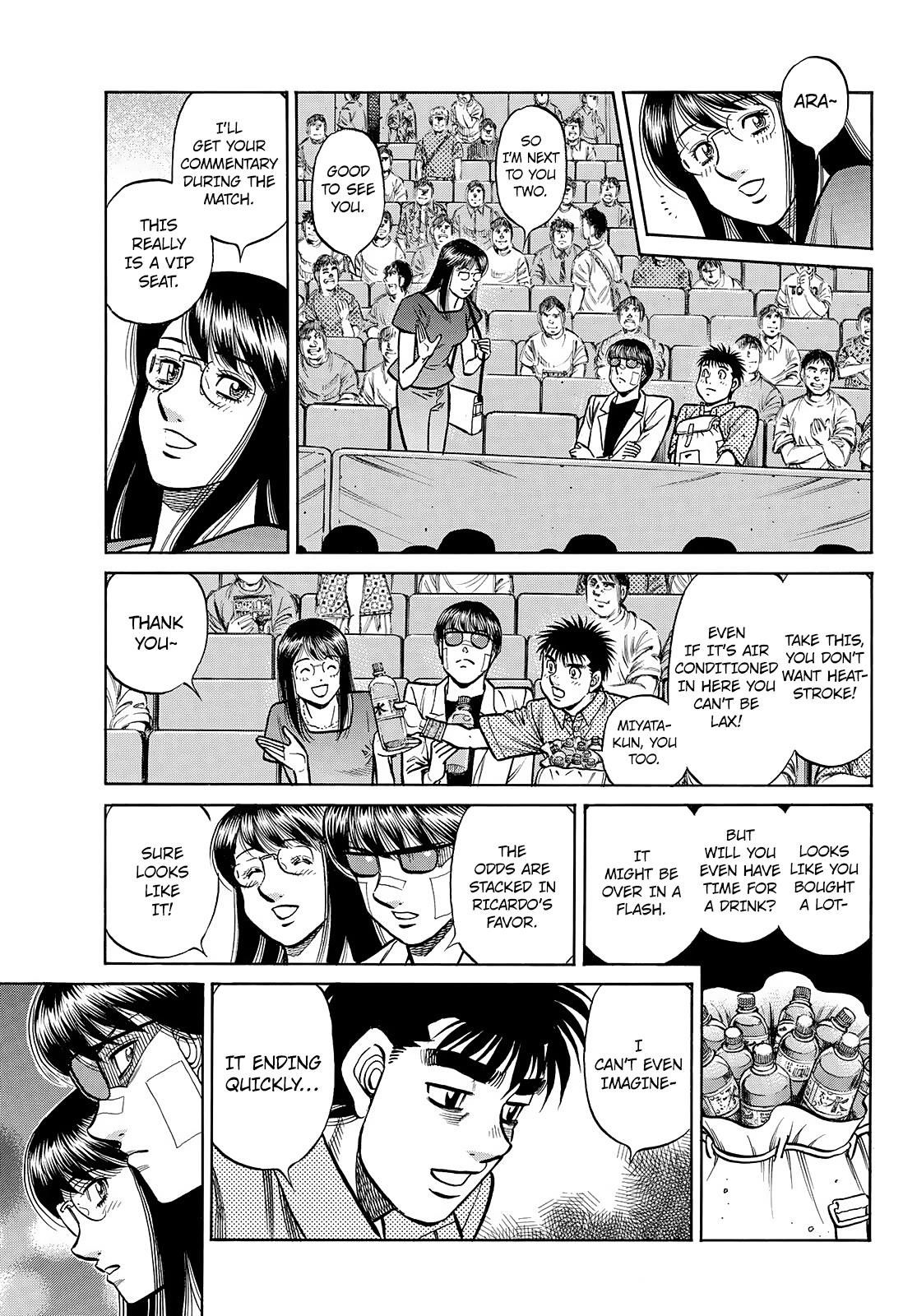 hajime-no-ippo-chap-1493-9