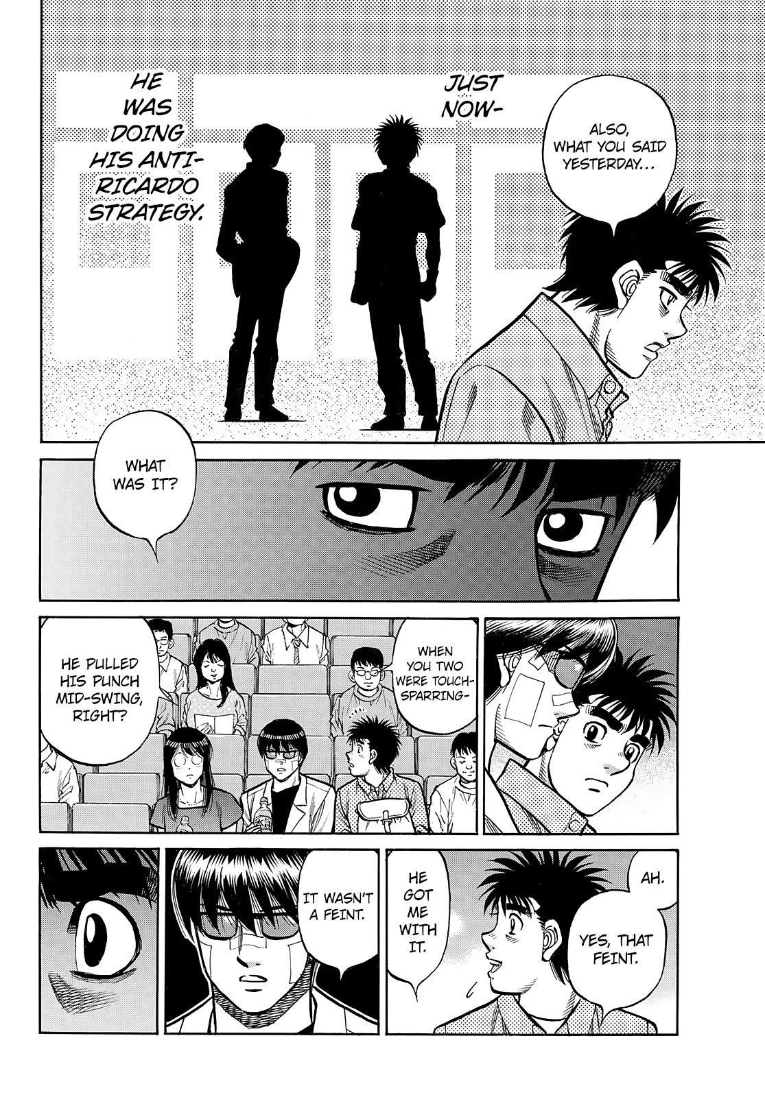 hajime-no-ippo-chap-1493-10
