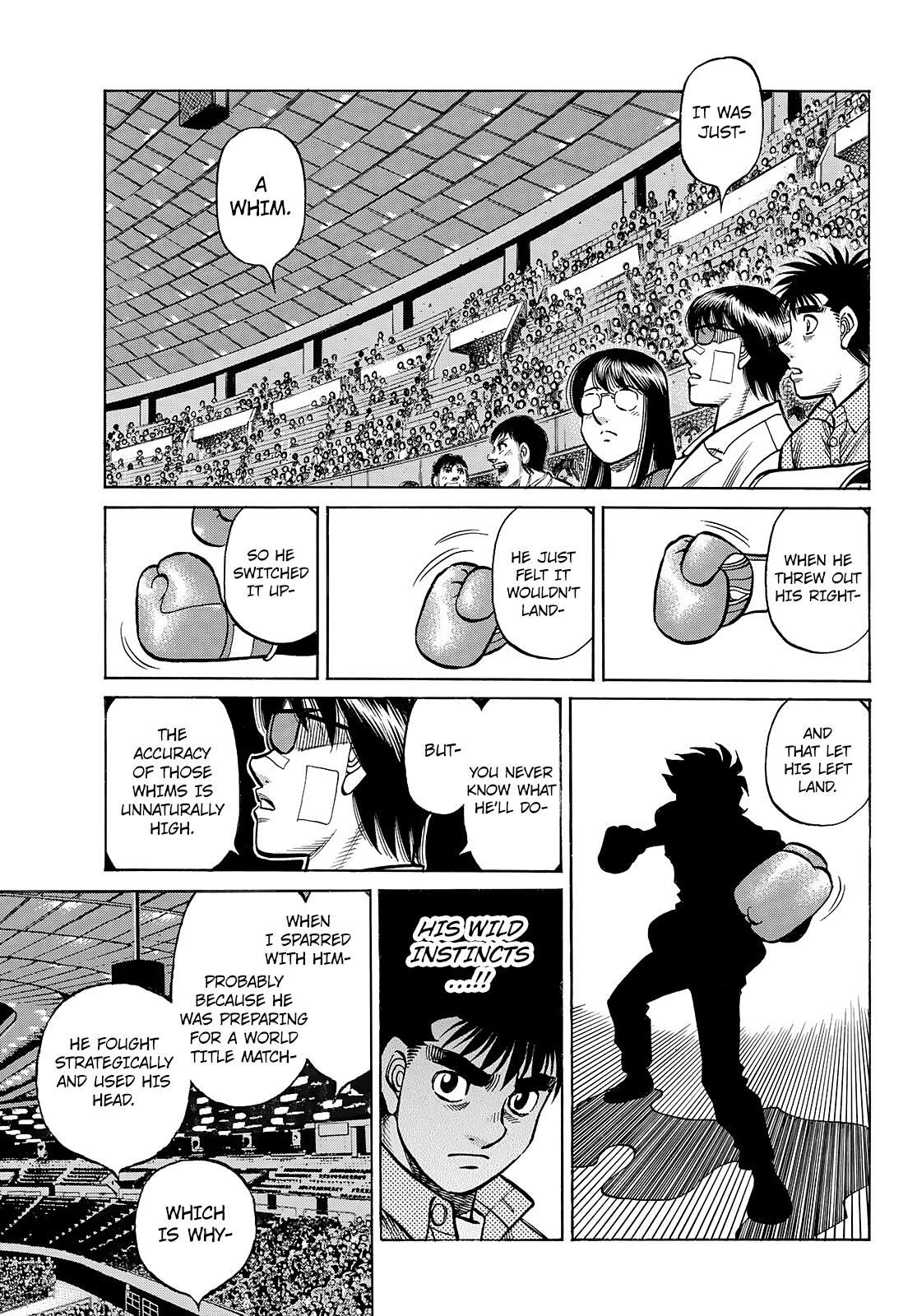 hajime-no-ippo-chap-1493-11