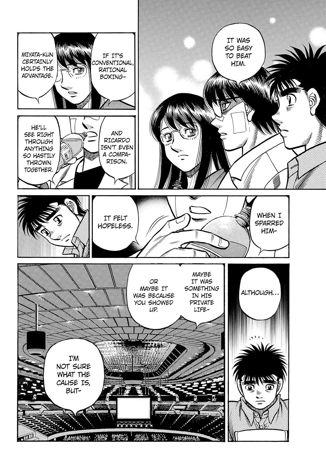 hajime-no-ippo-chap-1493-12
