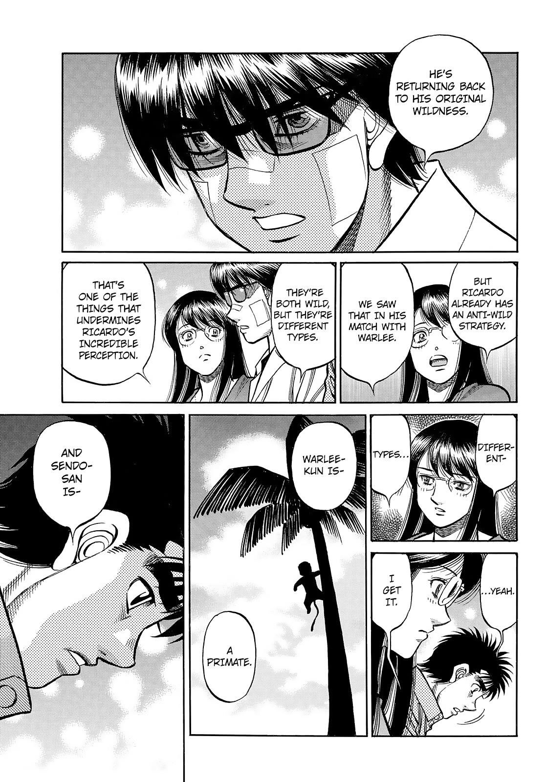 hajime-no-ippo-chap-1493-13