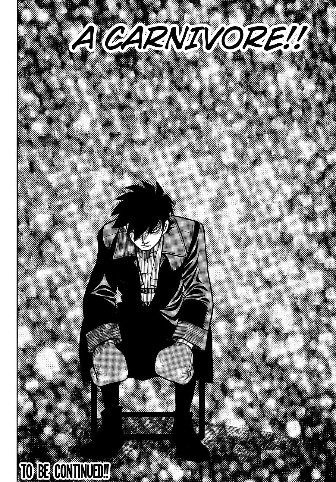 hajime-no-ippo-chap-1493-14