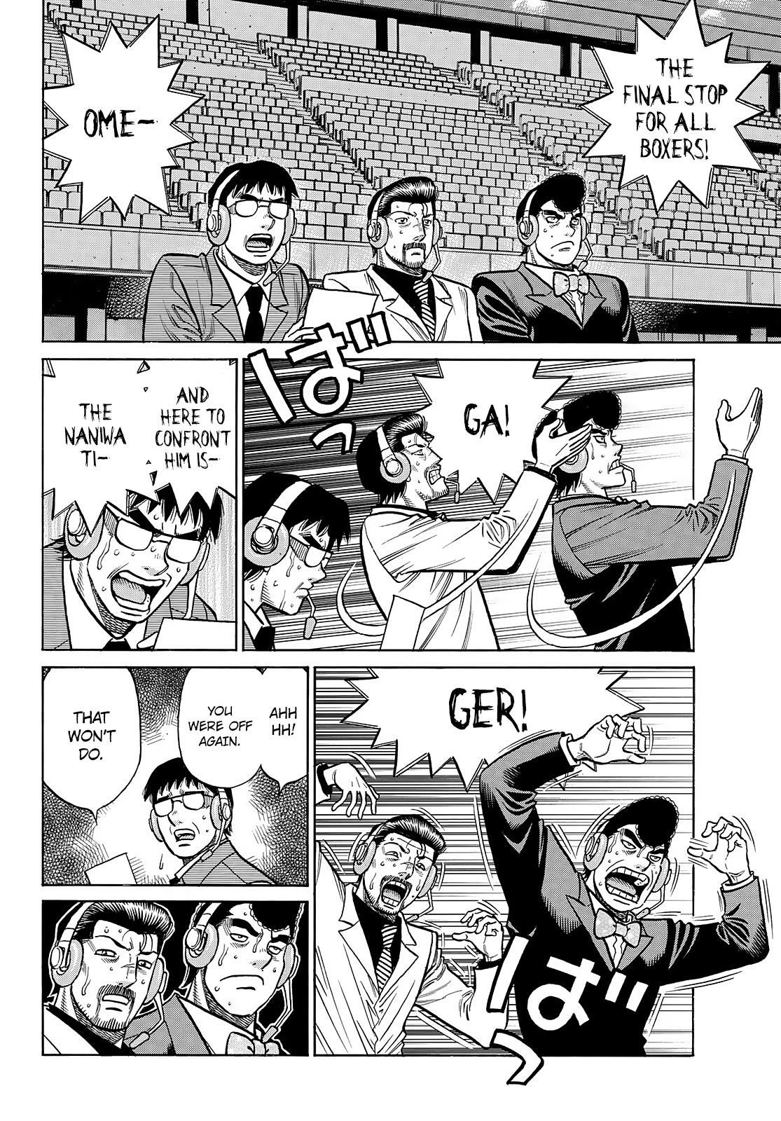 hajime-no-ippo-chap-1493-2