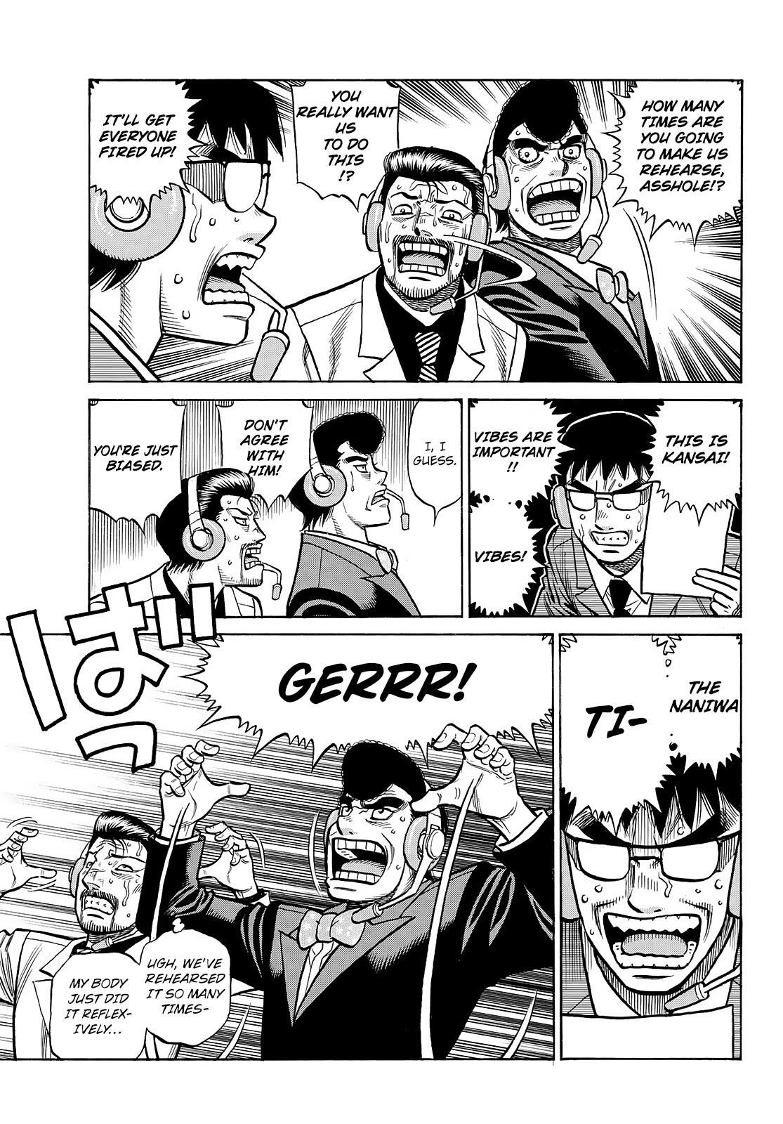 hajime-no-ippo-chap-1493-3