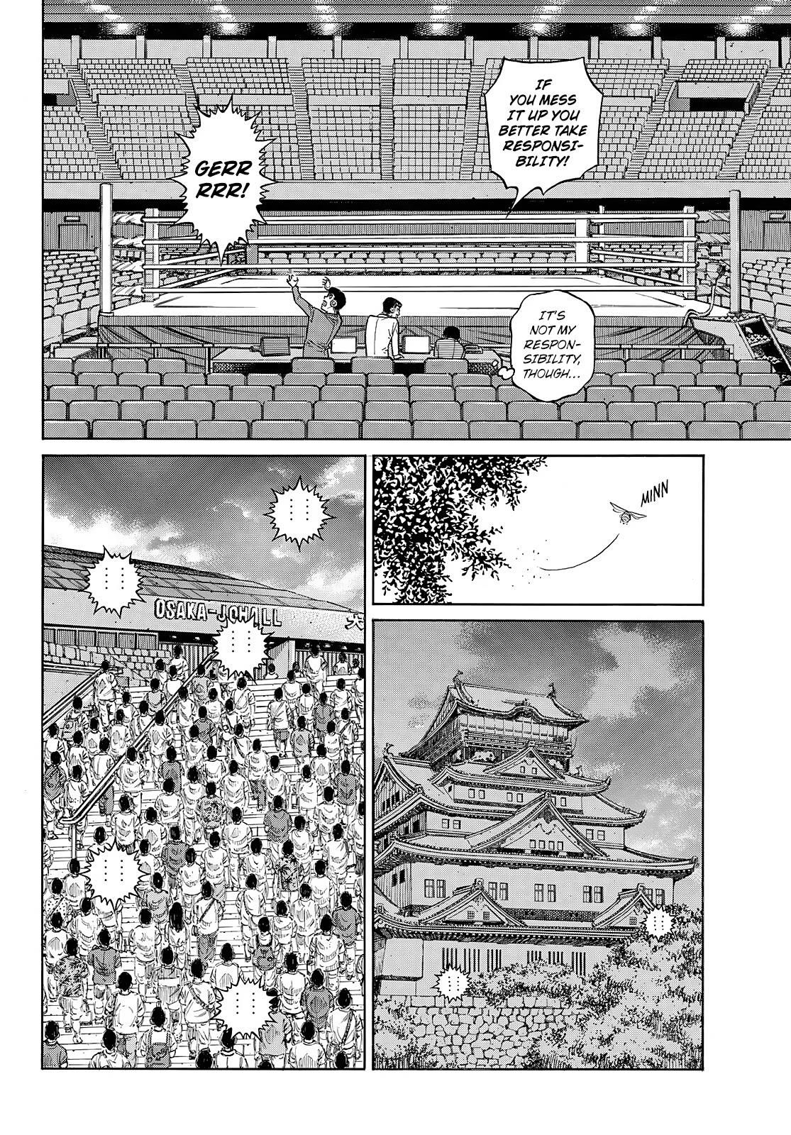 hajime-no-ippo-chap-1493-4