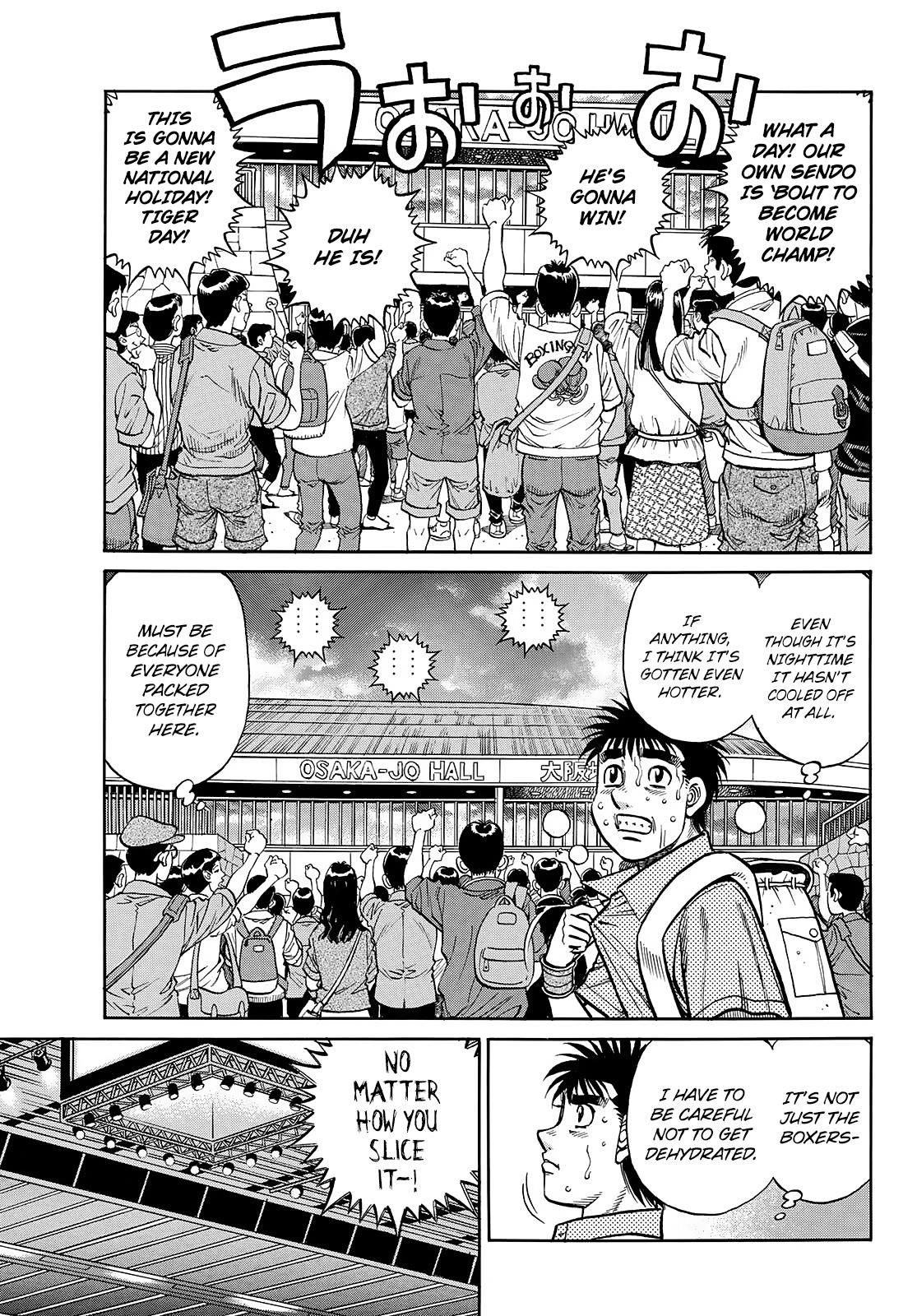 hajime-no-ippo-chap-1493-5