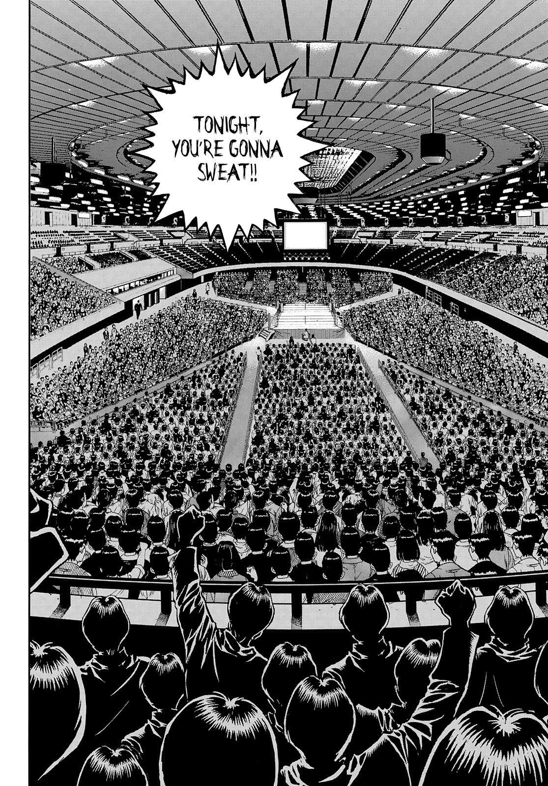 hajime-no-ippo-chap-1493-6