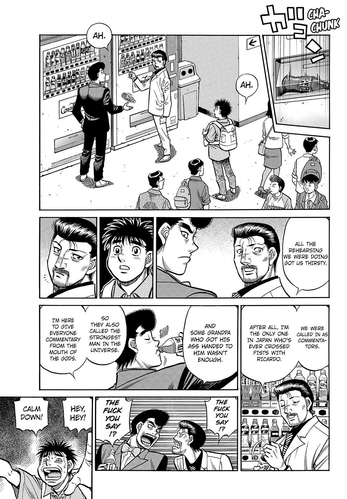 hajime-no-ippo-chap-1493-7