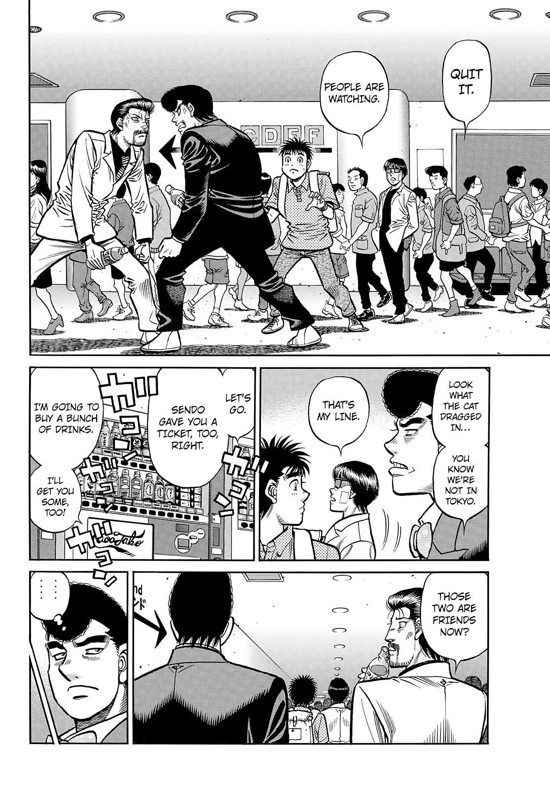 hajime-no-ippo-chap-1493-8