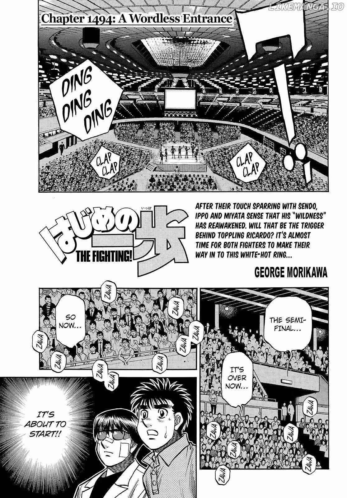 hajime-no-ippo-chap-1494-0