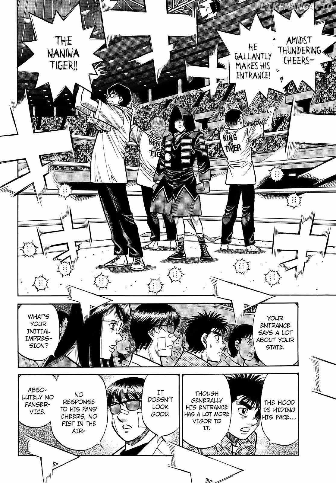 hajime-no-ippo-chap-1494-9