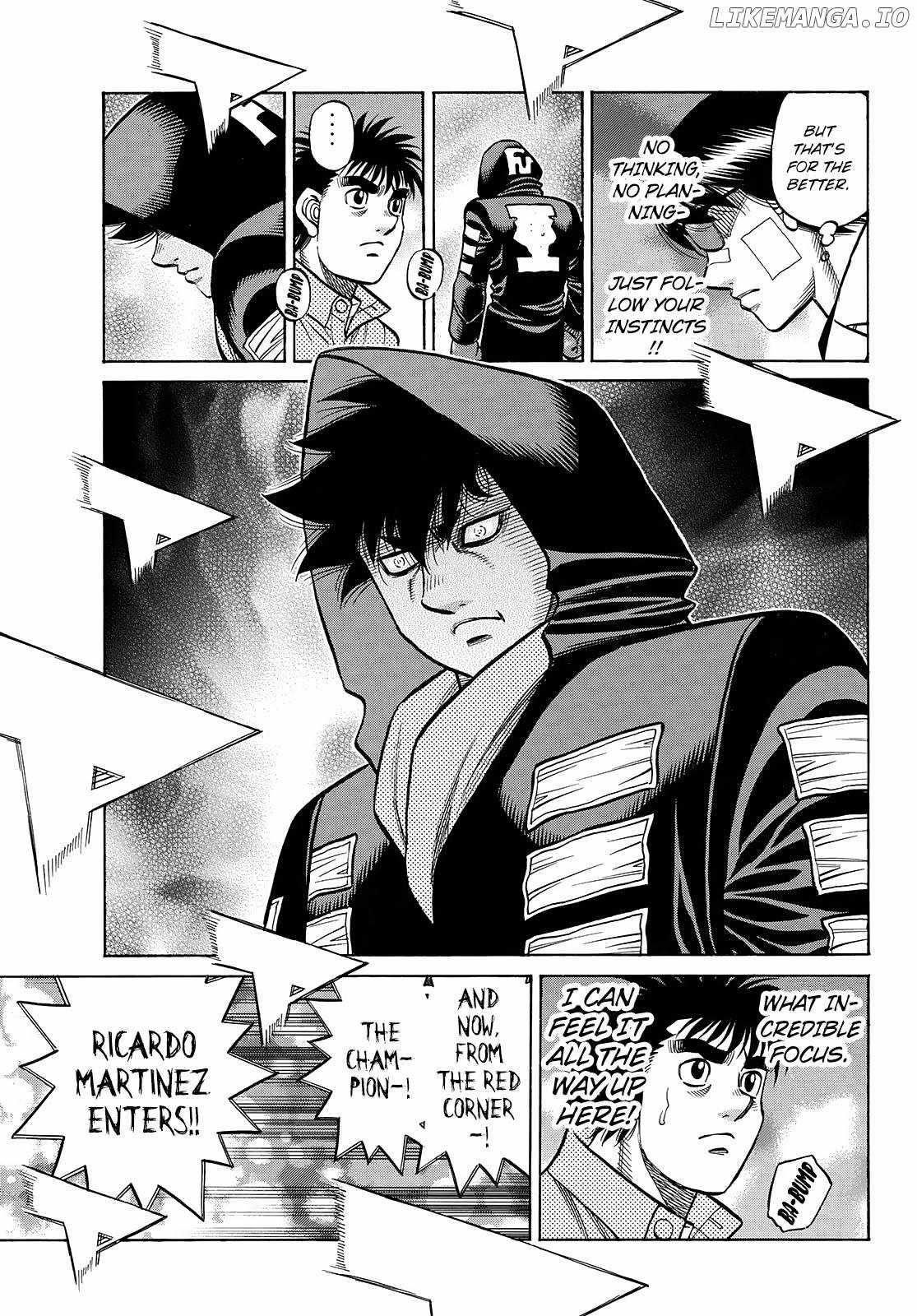 hajime-no-ippo-chap-1494-10