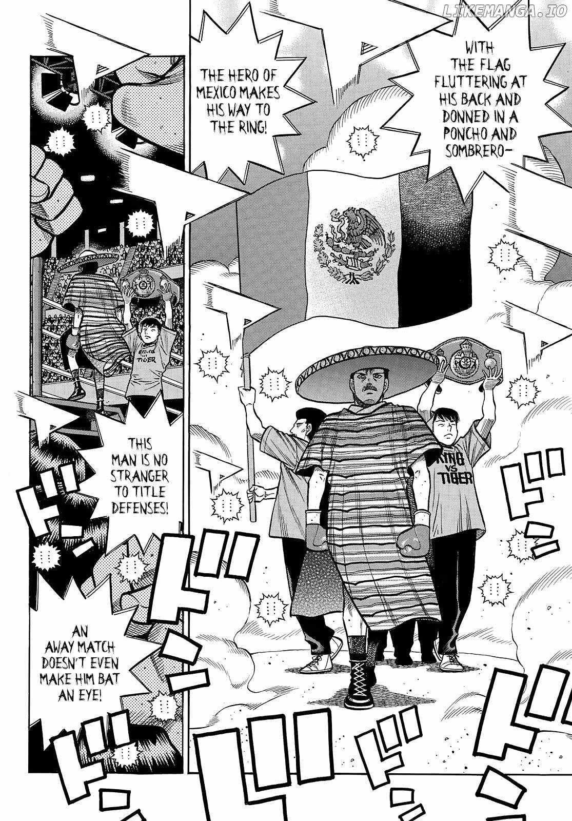 hajime-no-ippo-chap-1494-11