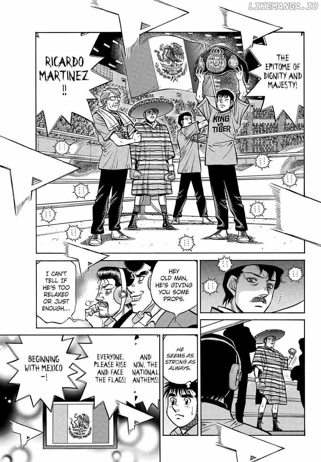 hajime-no-ippo-chap-1494-12
