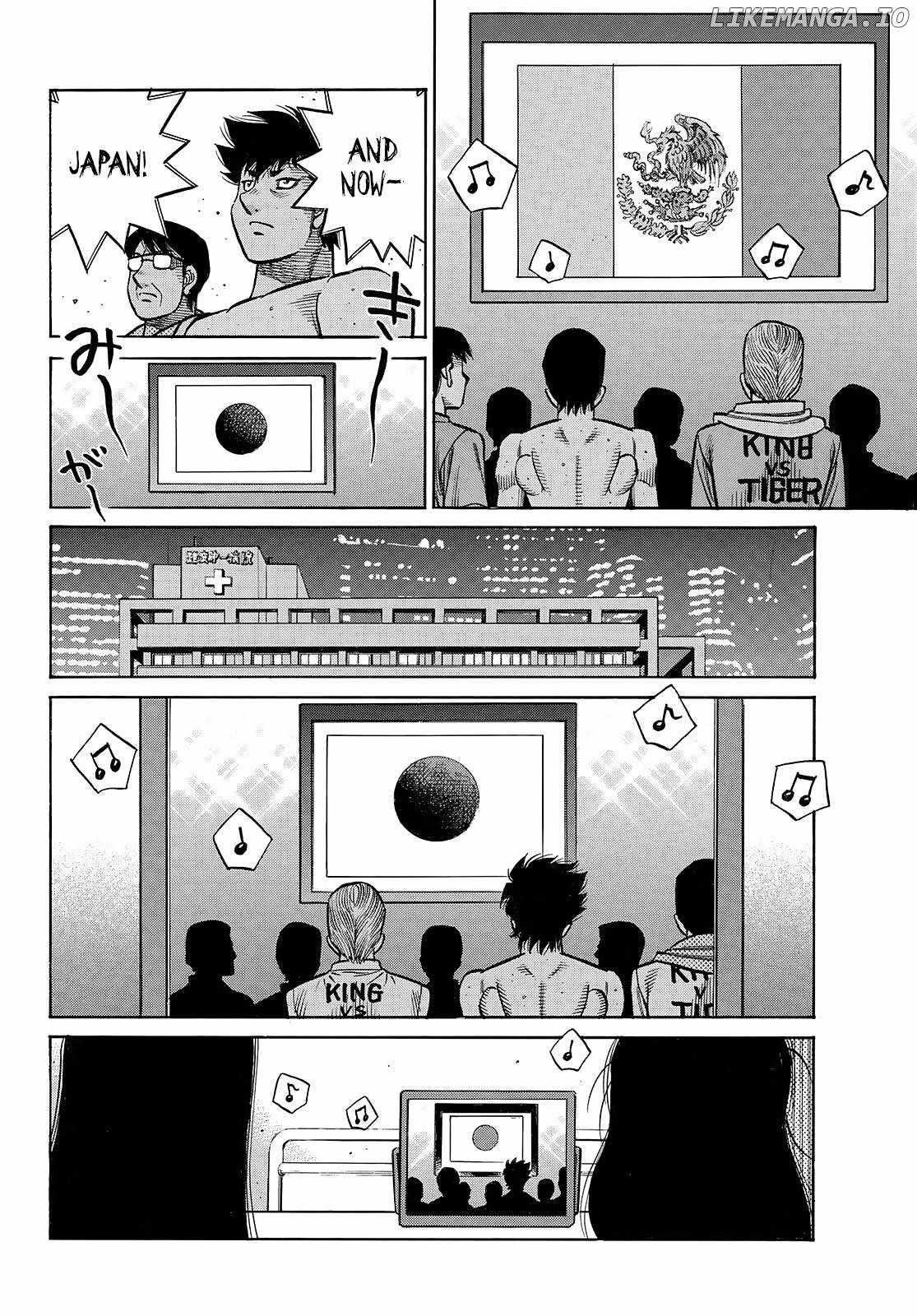 hajime-no-ippo-chap-1494-13