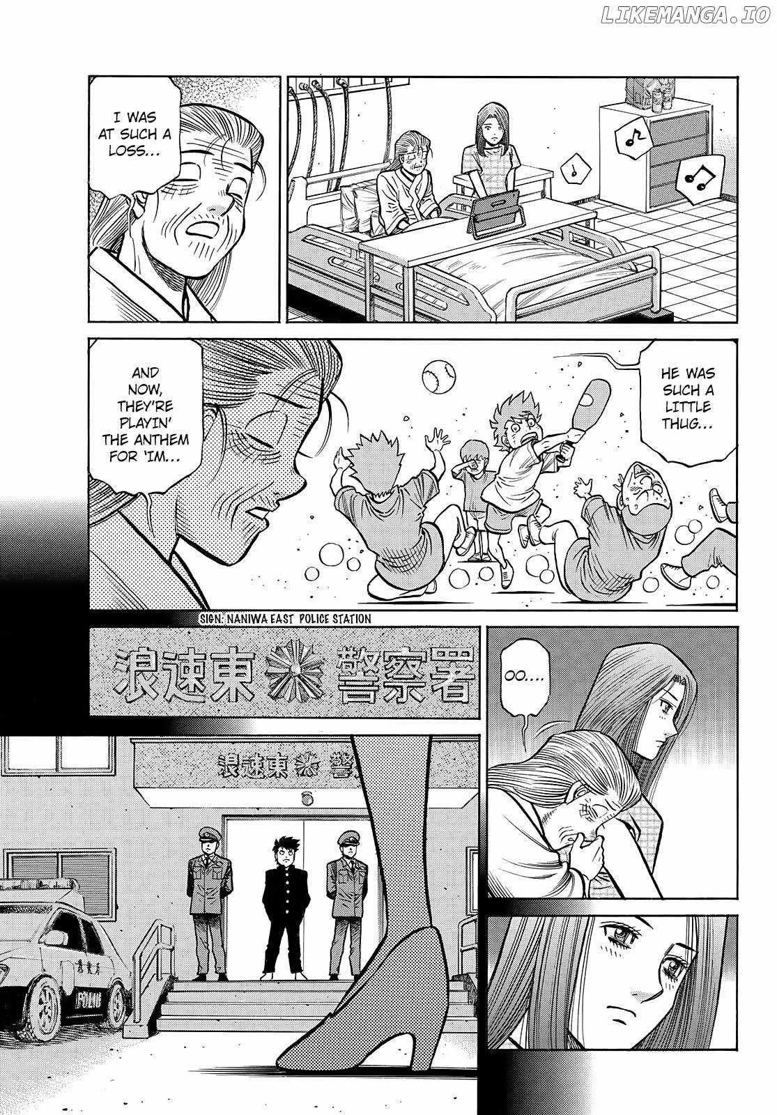 hajime-no-ippo-chap-1494-14