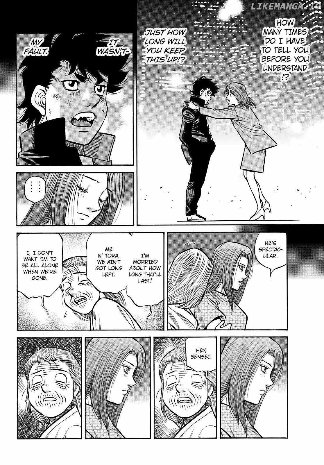 hajime-no-ippo-chap-1494-15
