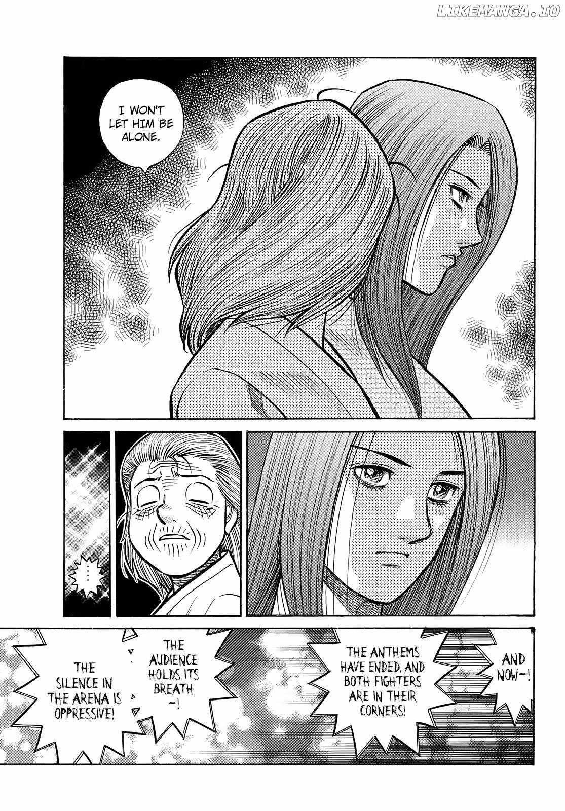 hajime-no-ippo-chap-1494-16